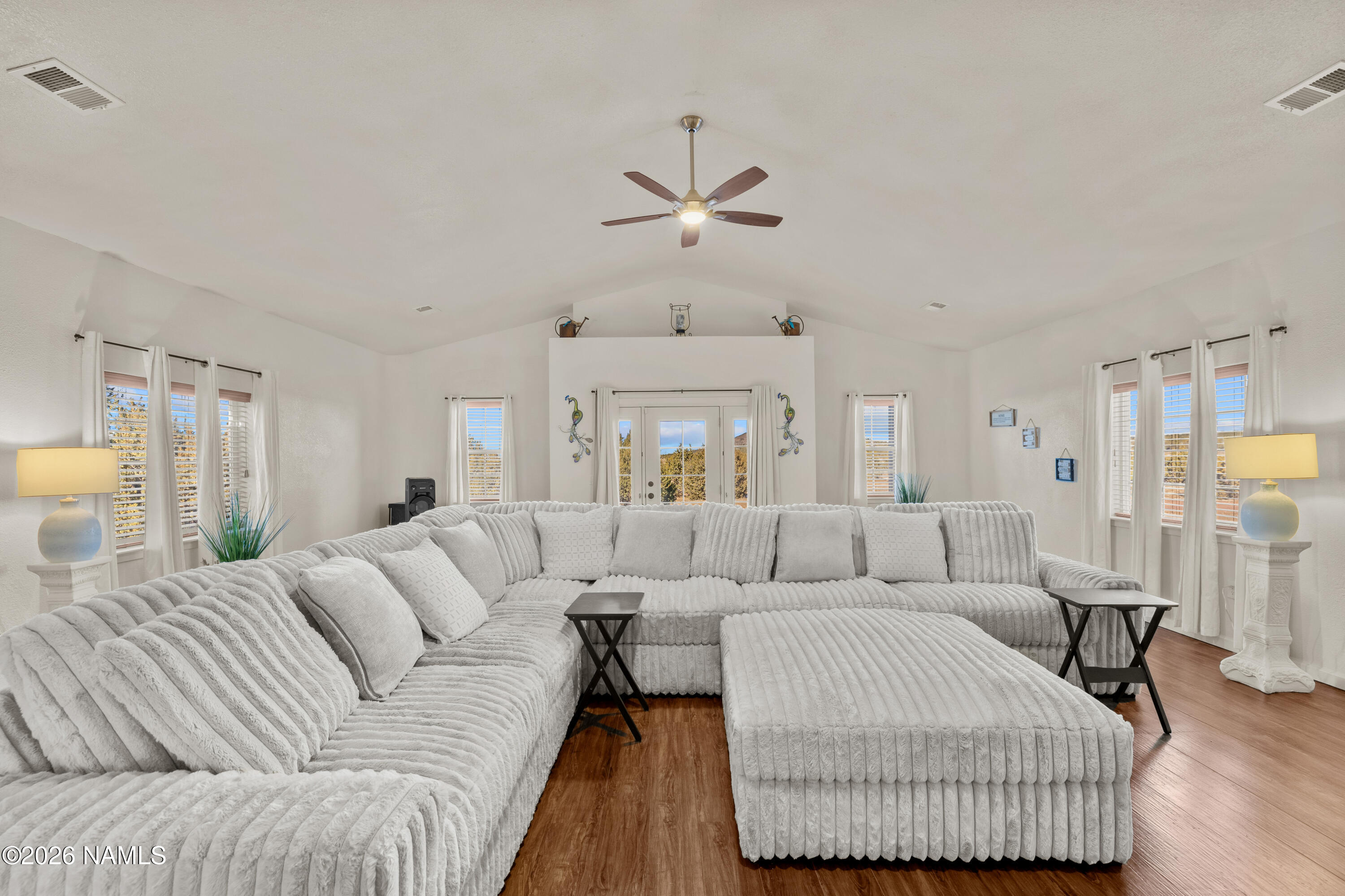 8187 N Cassity Trail