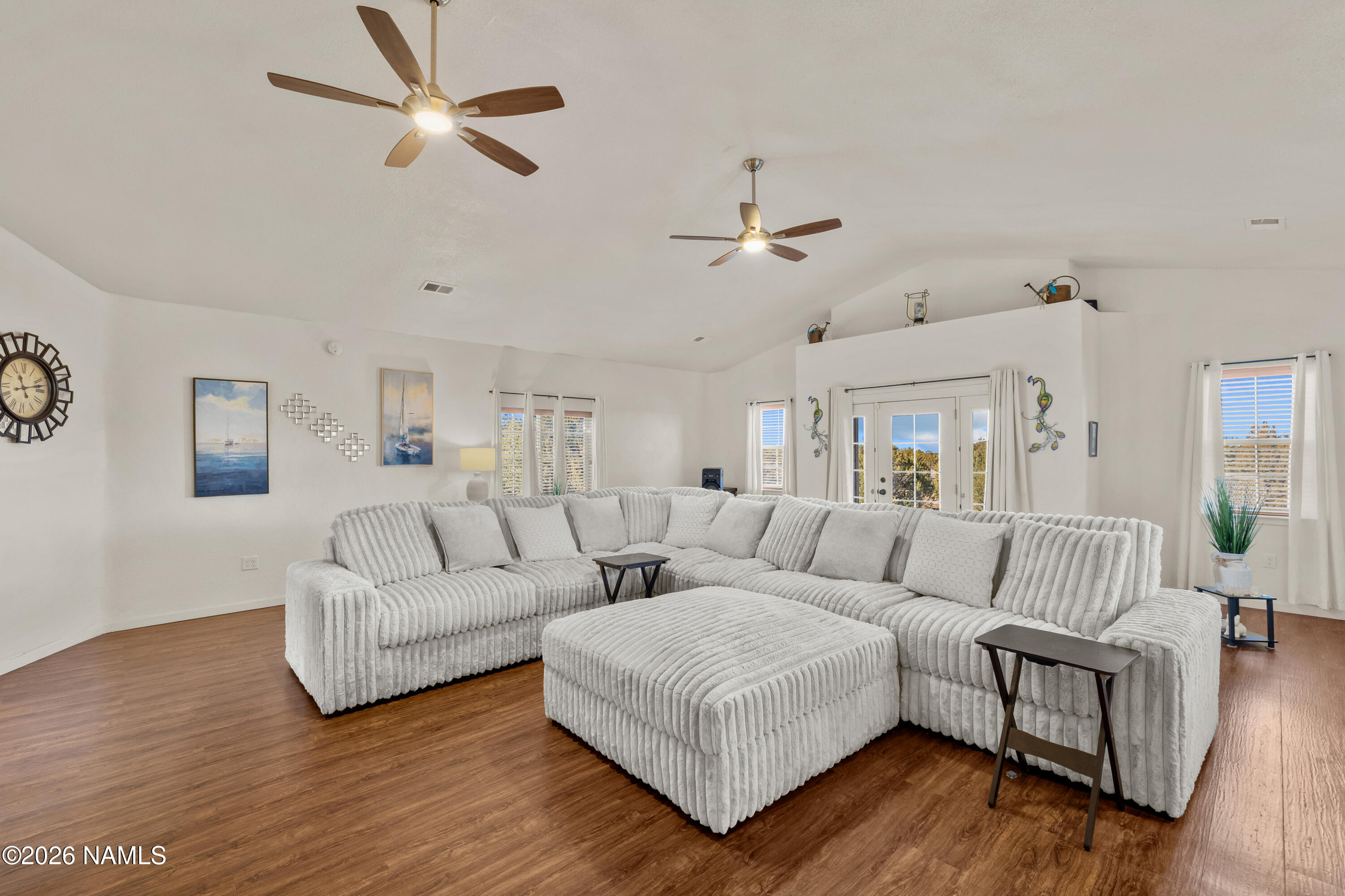 8187 N Cassity Trail