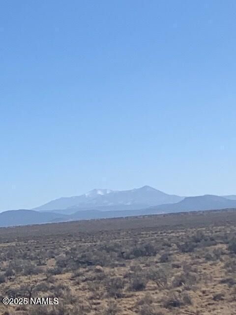 Photo of Williams, AZ 86046 (MLS # 201404)