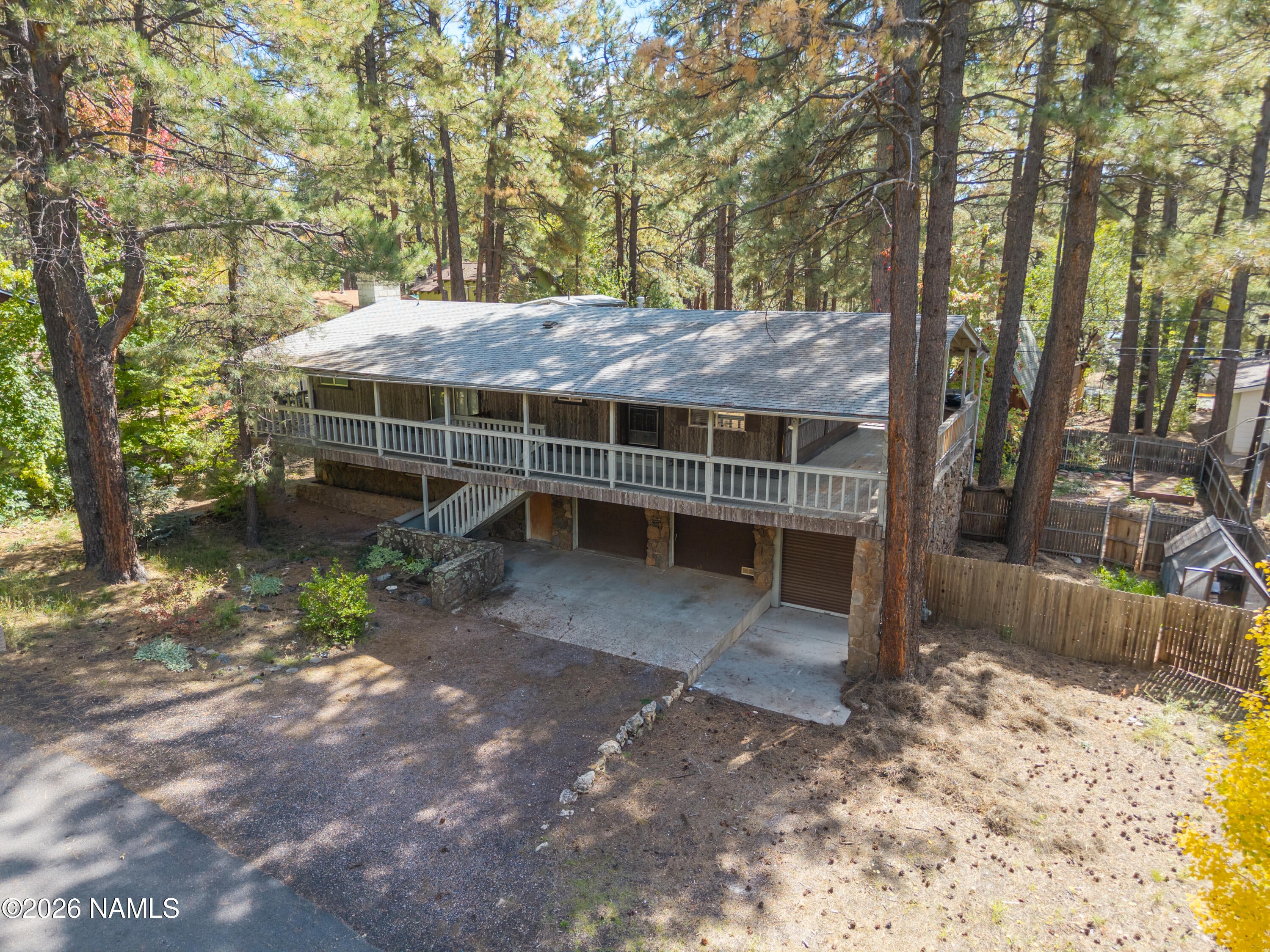 538 Choctaw