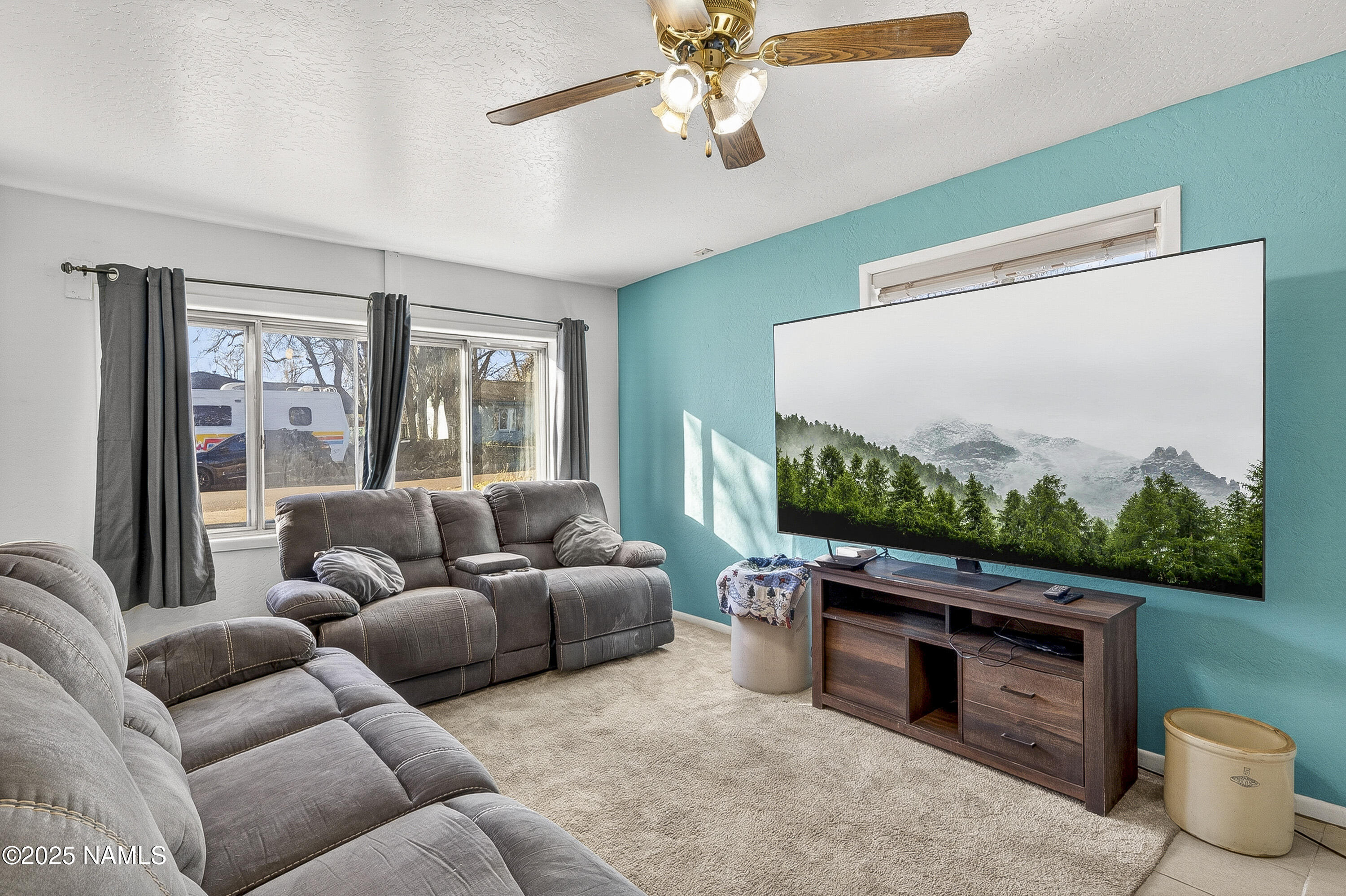 2918 N Tindle Boulevard