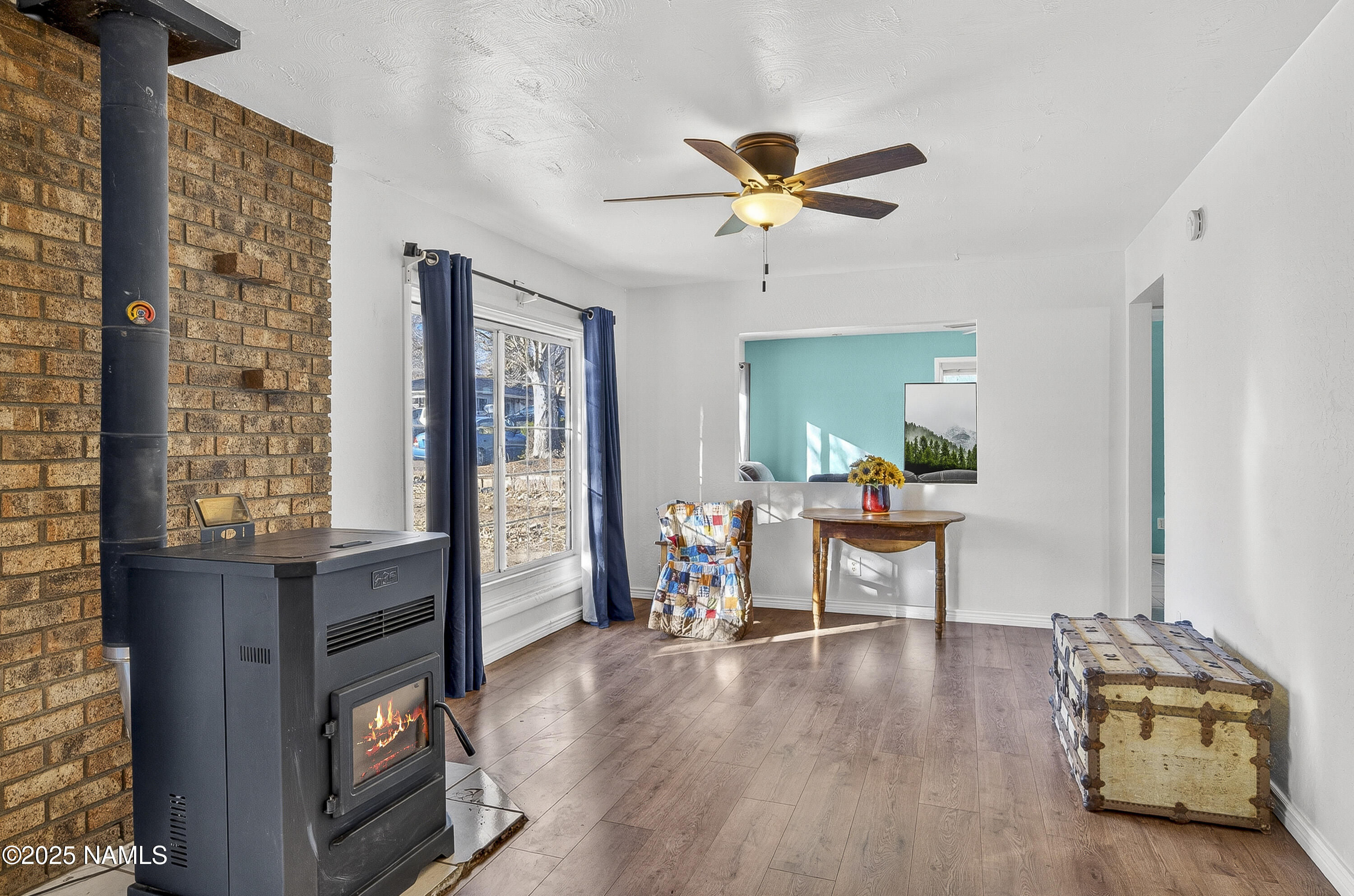 2918 N Tindle Boulevard