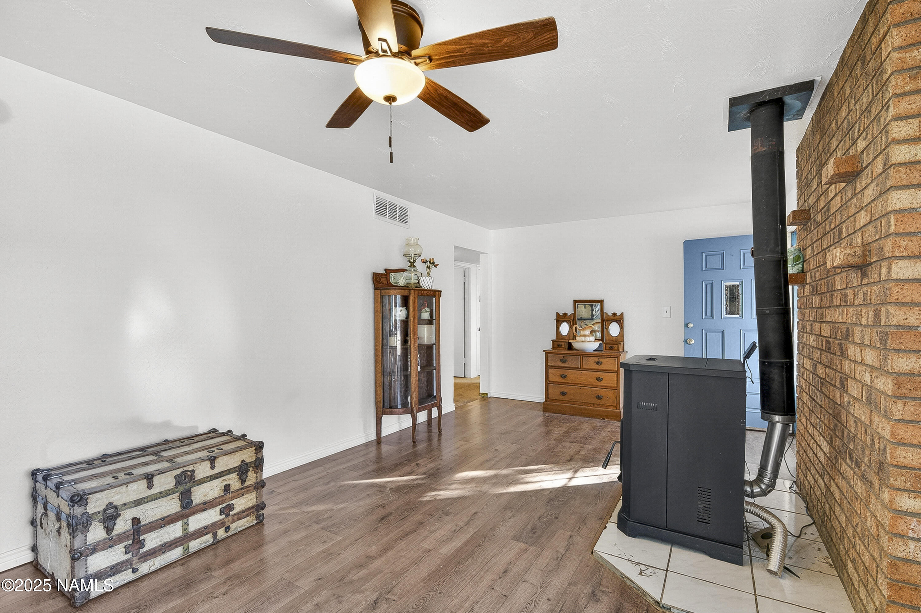 2918 N Tindle Boulevard