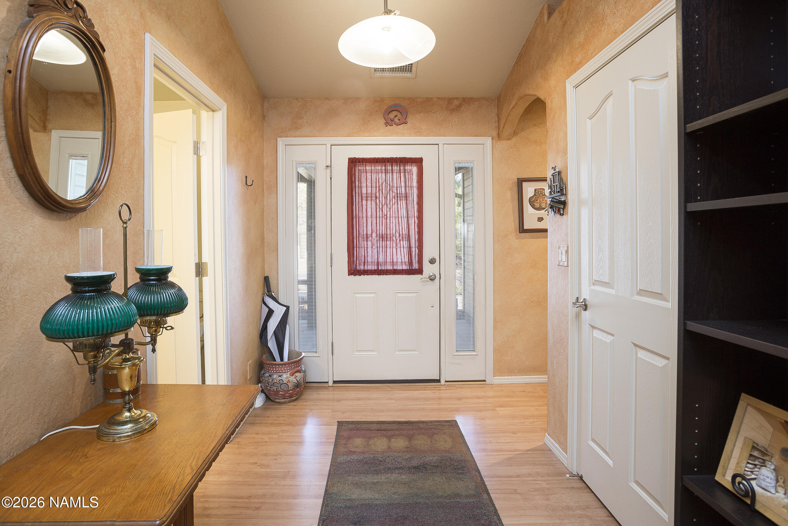 2079 W Fresh Aire Street