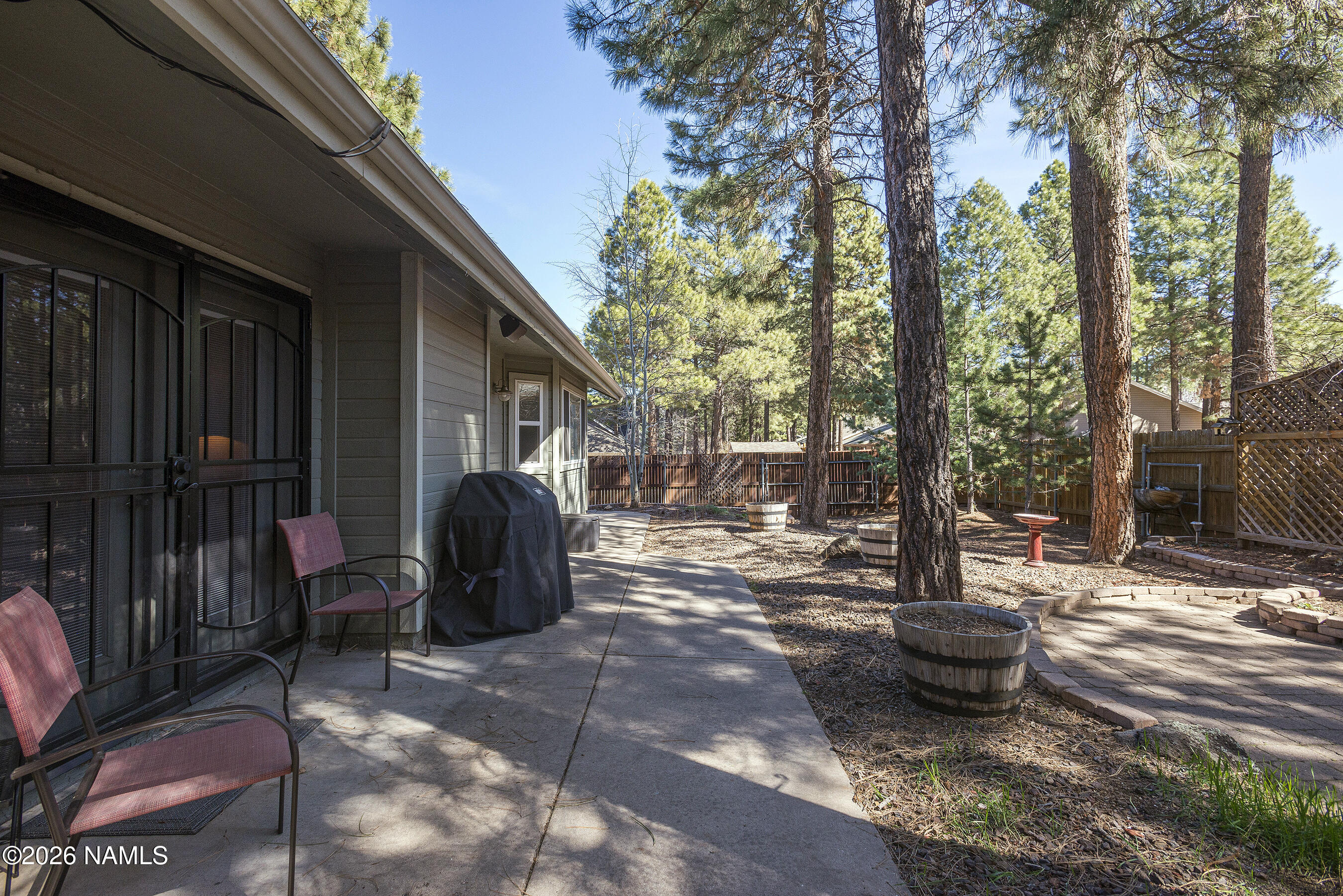 2079 W Fresh Aire Street