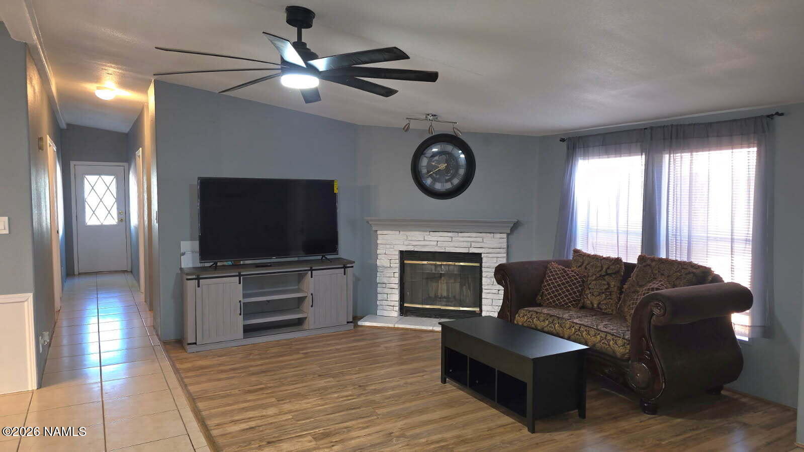 1371 S Union Pacific Street