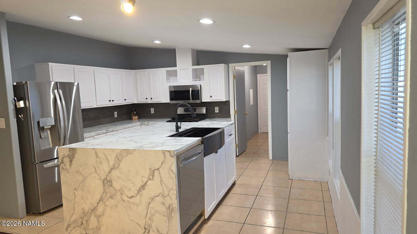 1371 S Union Pacific Street