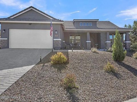 Photo of Rimrock, AZ 86335 (MLS # 203666)