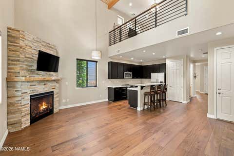 Photo of Flagstaff, AZ 86001 (MLS # 205645)