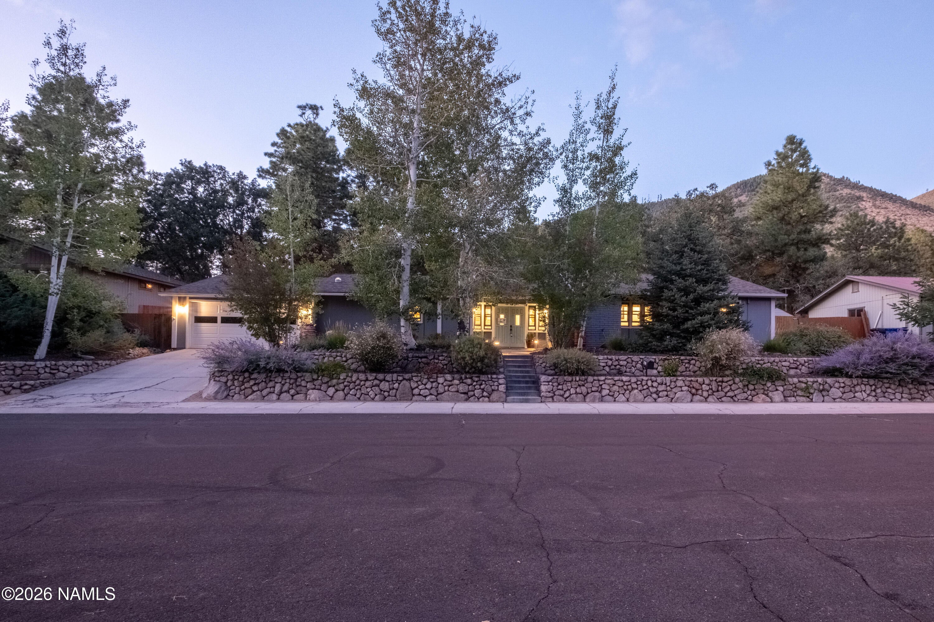 1780 E Appalachian Road