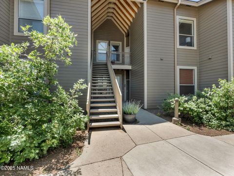 Photo of Flagstaff, AZ 86004 (MLS # 201184) Photo of Flagstaff, AZ 86004 (MLS # 201184)