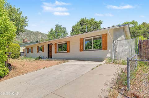 Photo of Flagstaff, AZ 86004 (MLS # 204753)
