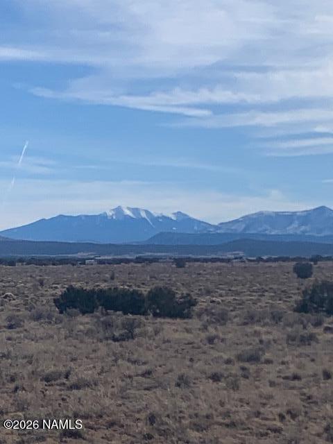 1548 E Mission Drive