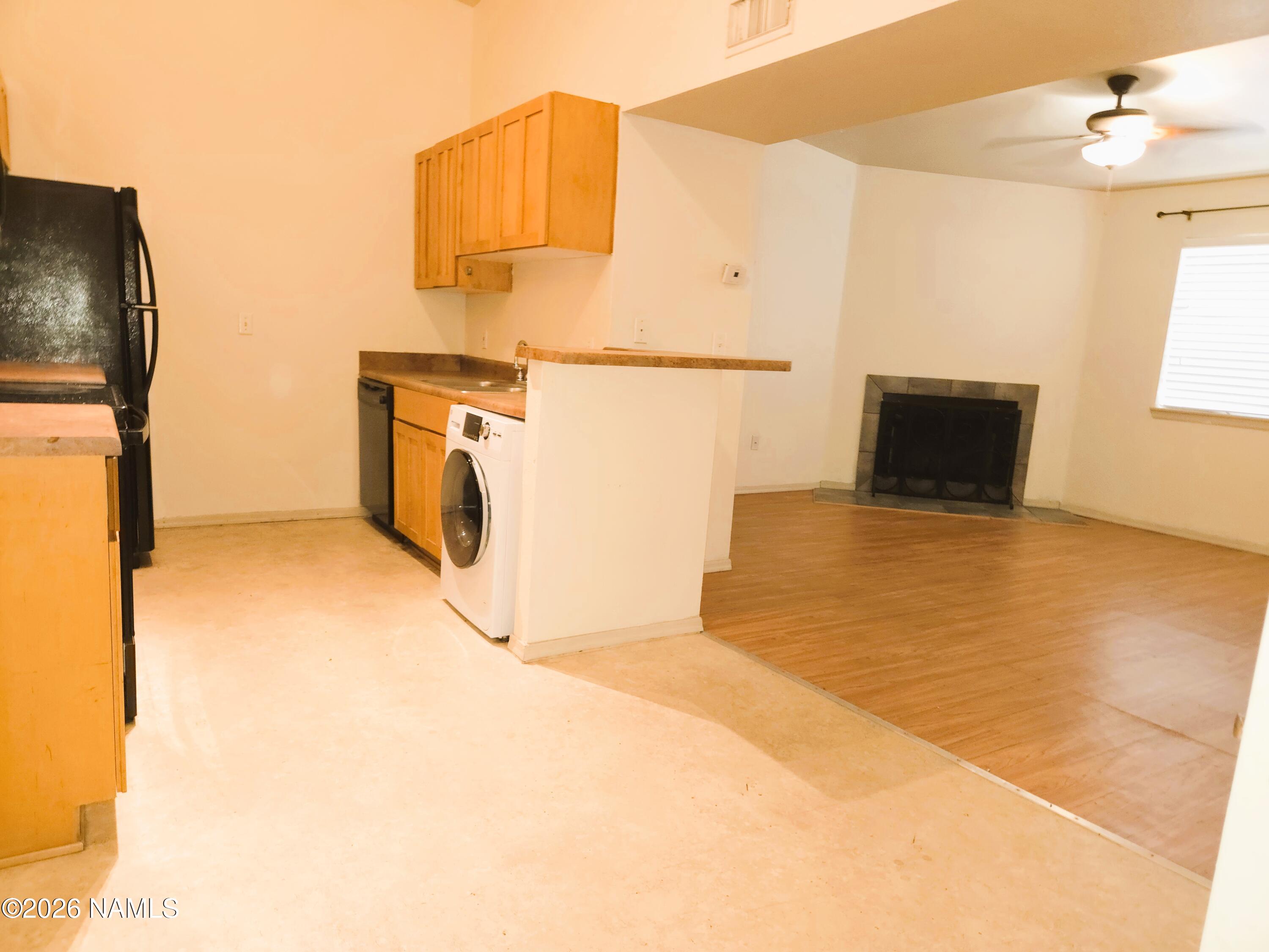 1185 W University Avenue 134