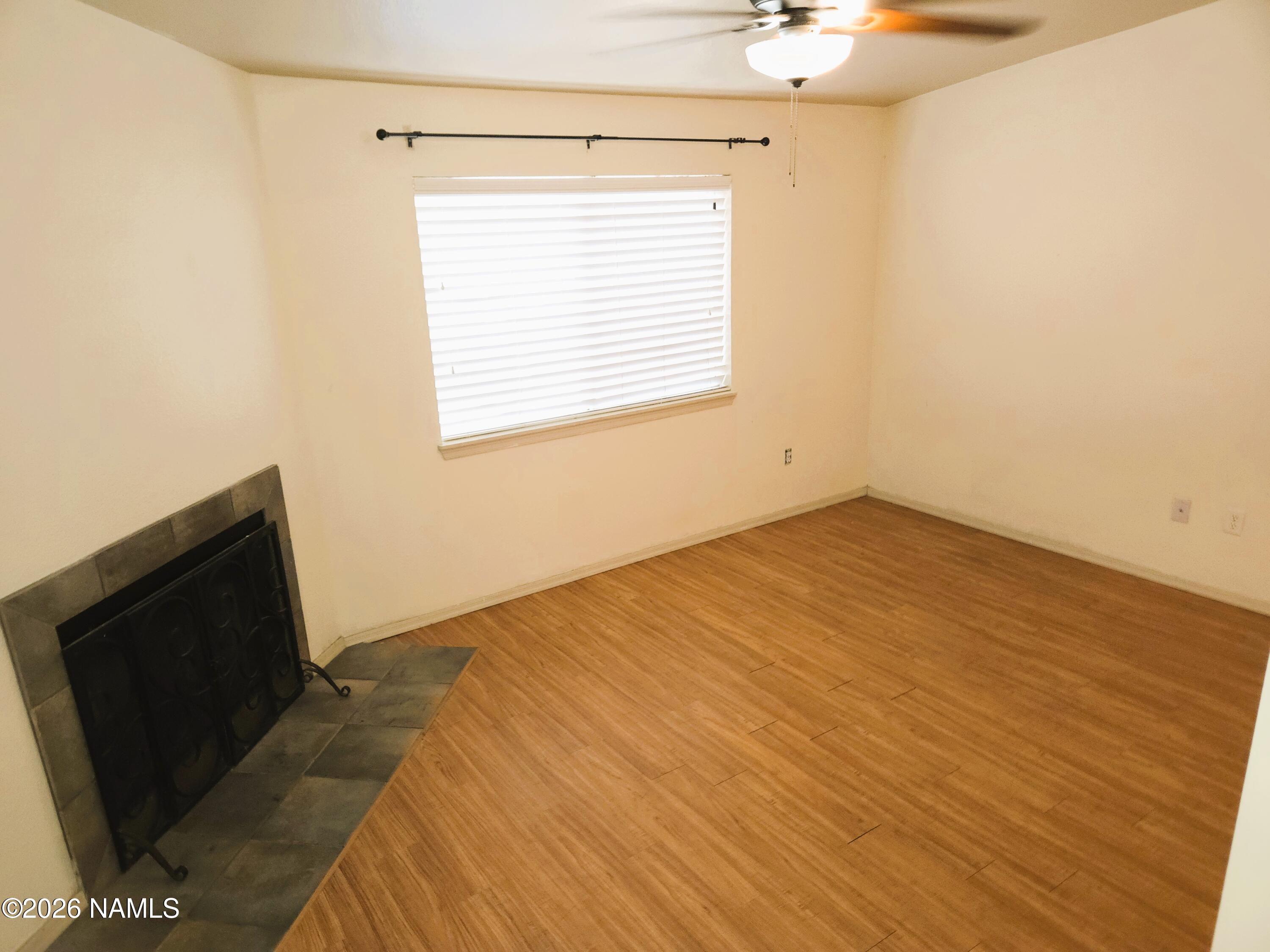 1185 W University Avenue 134