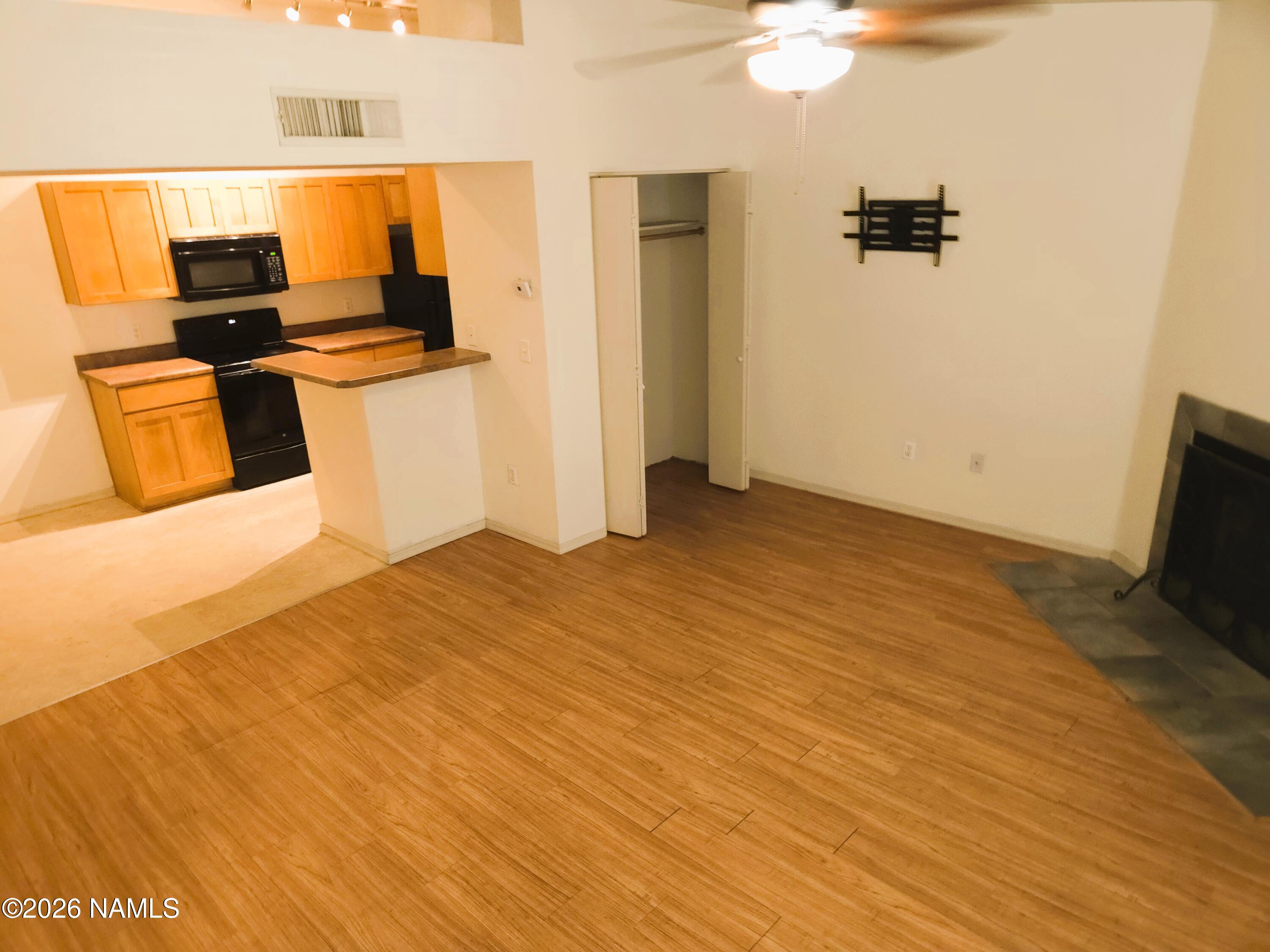 1185 W University Avenue 134