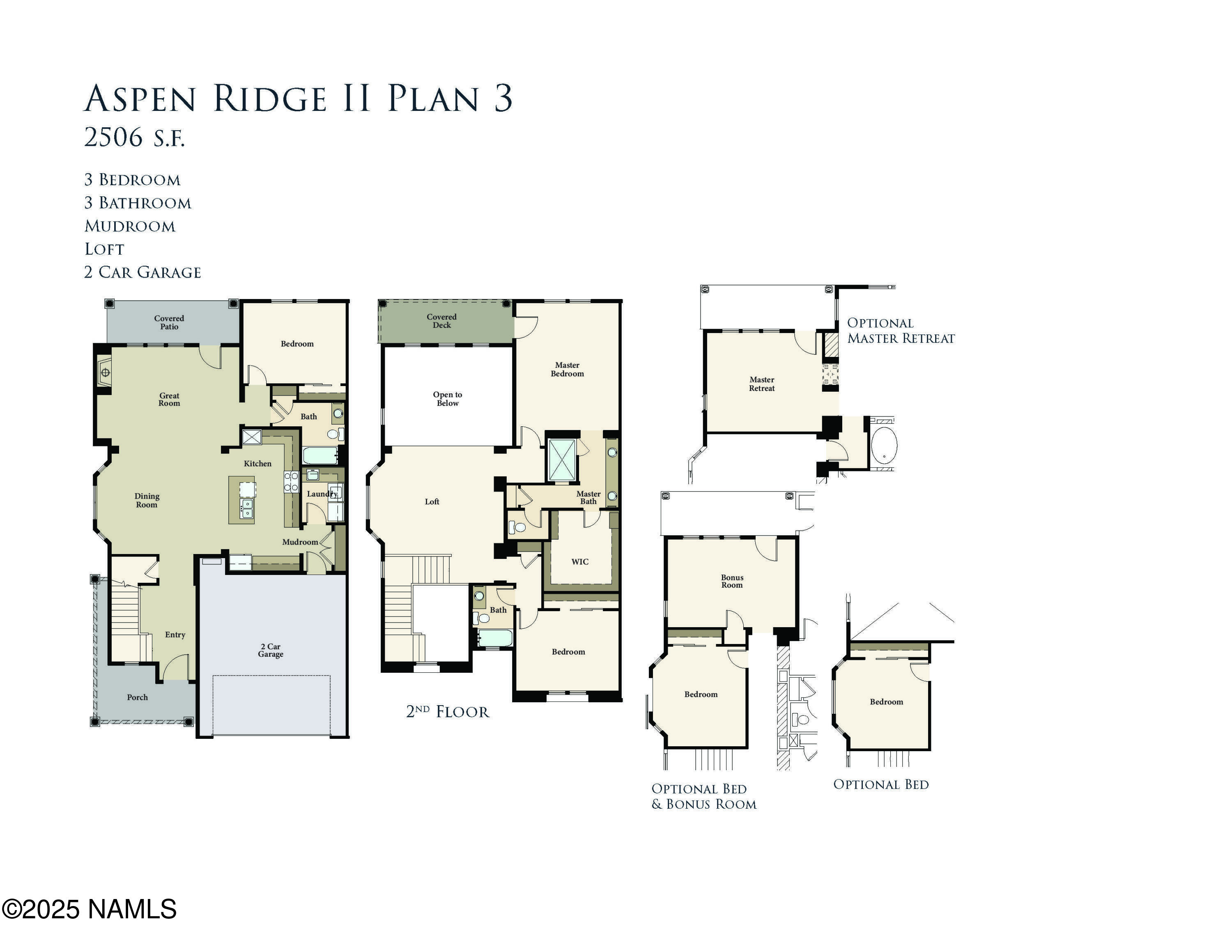 4311 Appaloosa Street 37