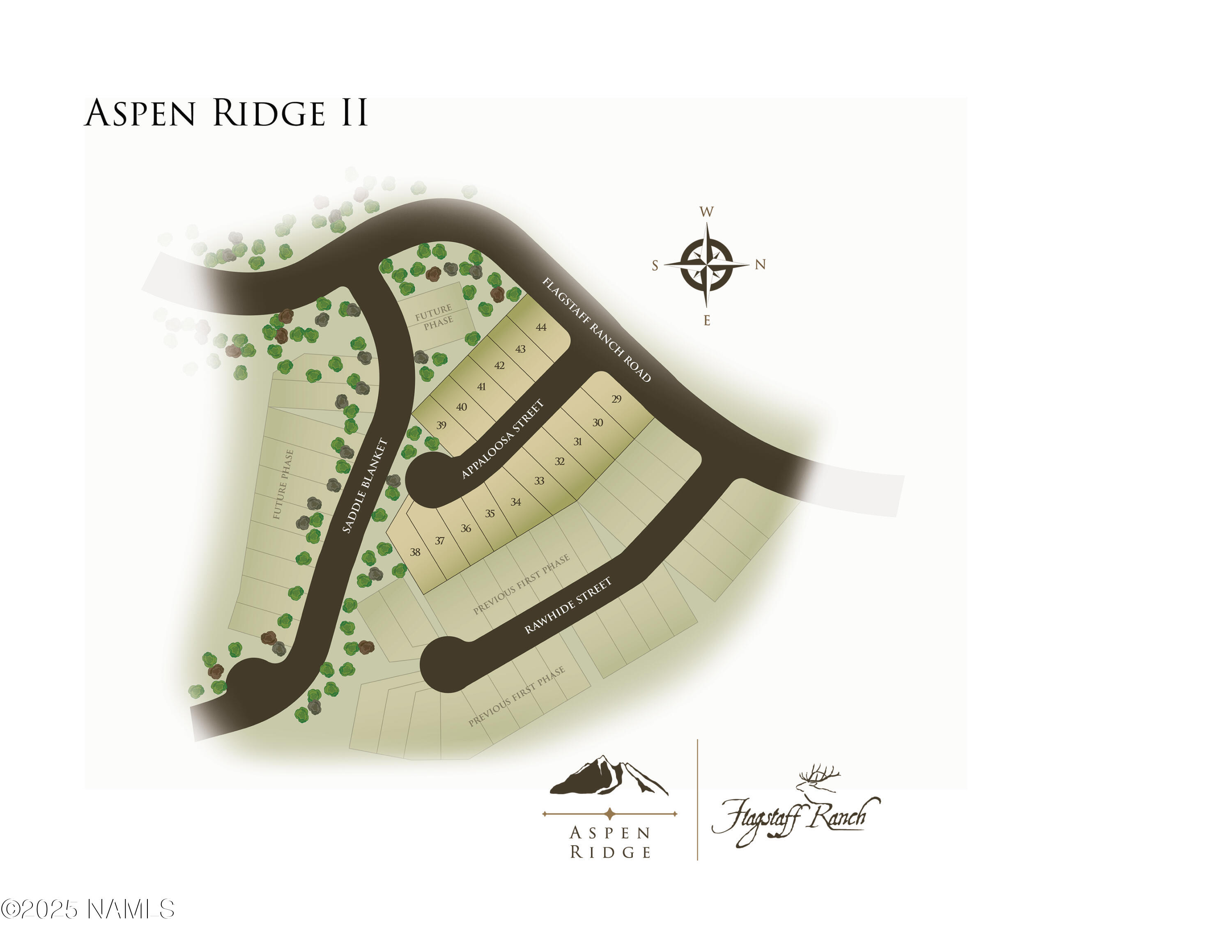 4311 Appaloosa Street 37