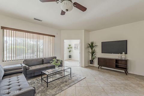 Photo of Surprise, AZ 85387 (MLS # 202447)