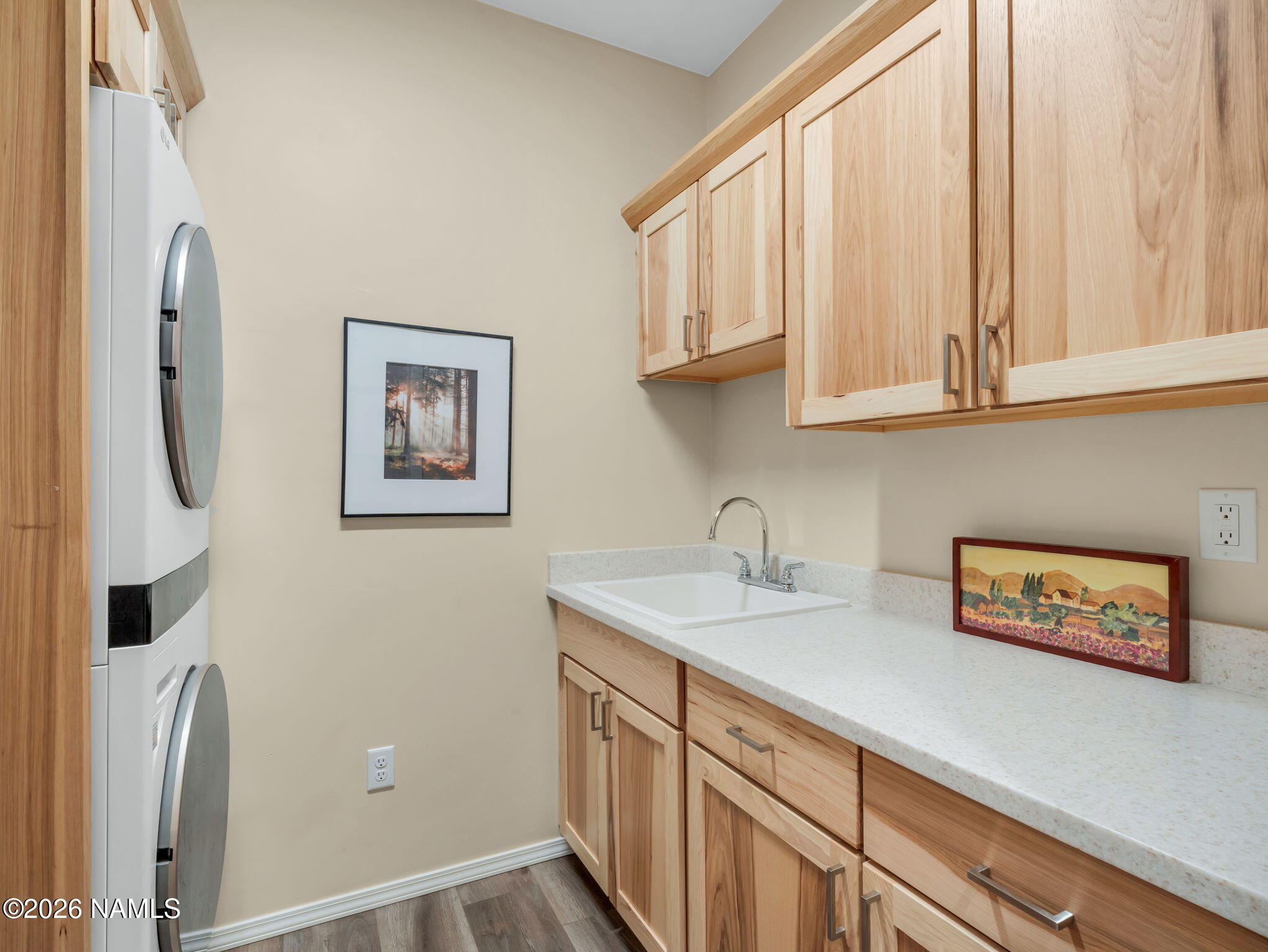 6526 Johnson Ranch Rd, Flagstaff, AZ, 86004, USA, 4 Bedrooms Bedrooms, ,4 BathroomsBathrooms,Residential,Active,6526 Johnson Ranch Rd,204149