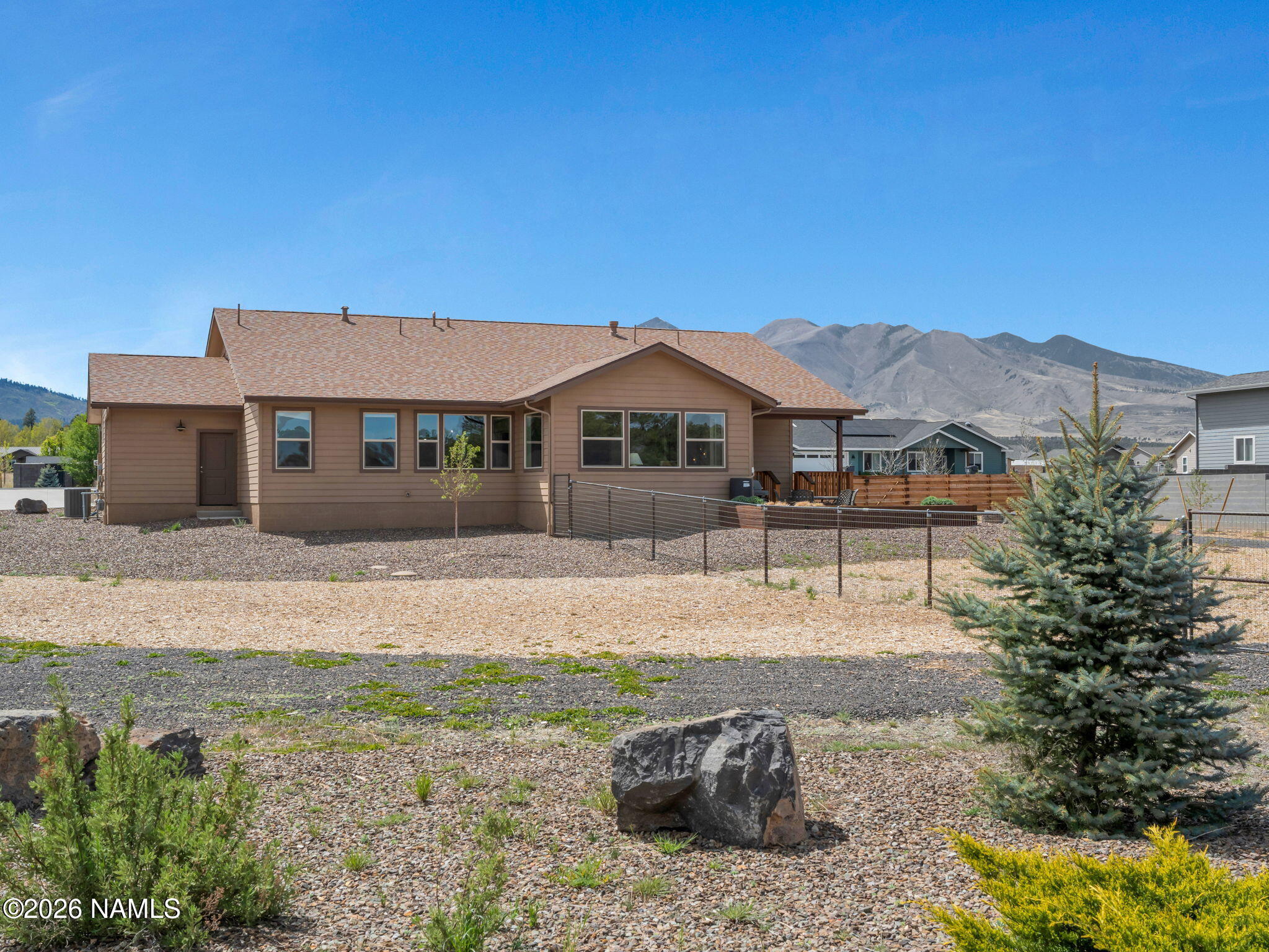 6526 Johnson Ranch Rd, Flagstaff, AZ, 86004, USA, 4 Bedrooms Bedrooms, ,4 BathroomsBathrooms,Residential,Active,6526 Johnson Ranch Rd,204149