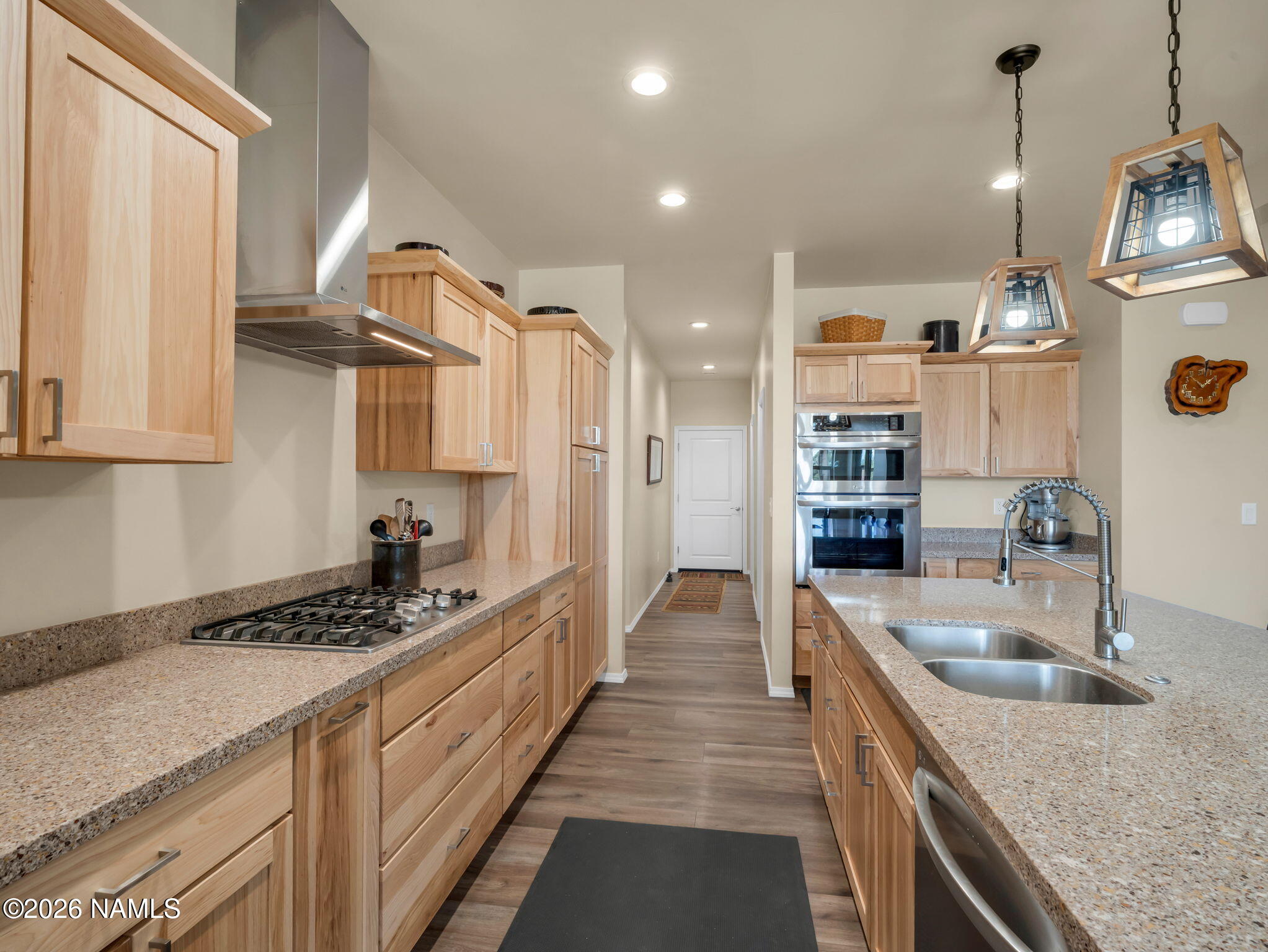 6526 Johnson Ranch Rd, Flagstaff, AZ, 86004, USA, 4 Bedrooms Bedrooms, ,4 BathroomsBathrooms,Residential,Active,6526 Johnson Ranch Rd,204149