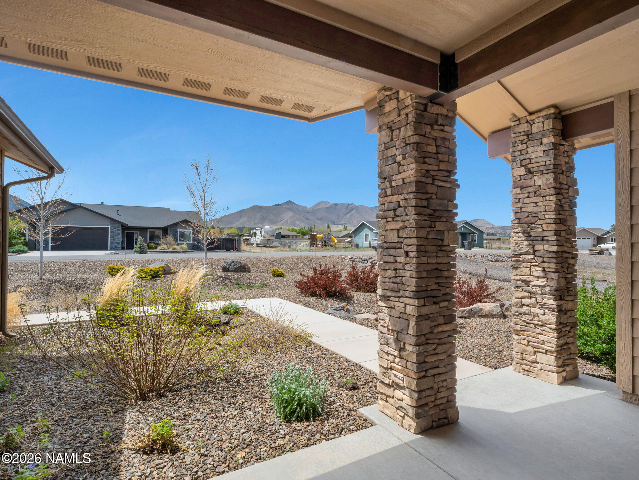 6526 Johnson Ranch Rd, Flagstaff, AZ, 86004, USA, 4 Bedrooms Bedrooms, ,4 BathroomsBathrooms,Residential,Active,6526 Johnson Ranch Rd,204149