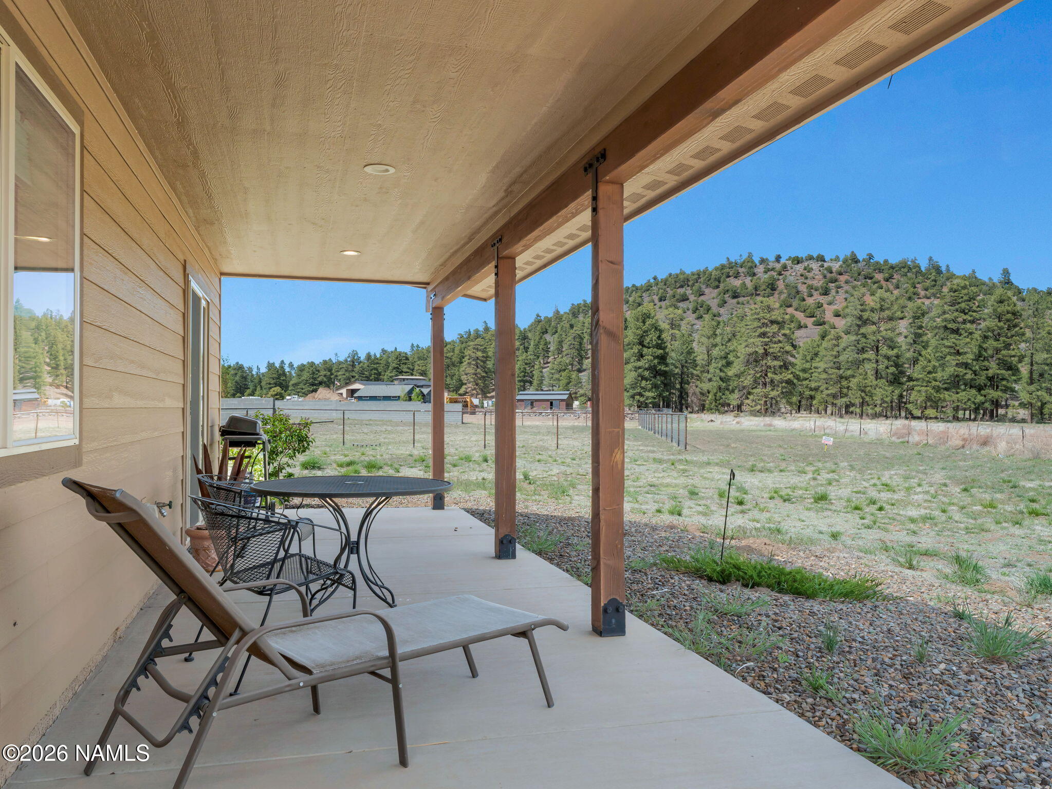 6526 Johnson Ranch Rd, Flagstaff, AZ, 86004, USA, 4 Bedrooms Bedrooms, ,4 BathroomsBathrooms,Residential,Active,6526 Johnson Ranch Rd,204149