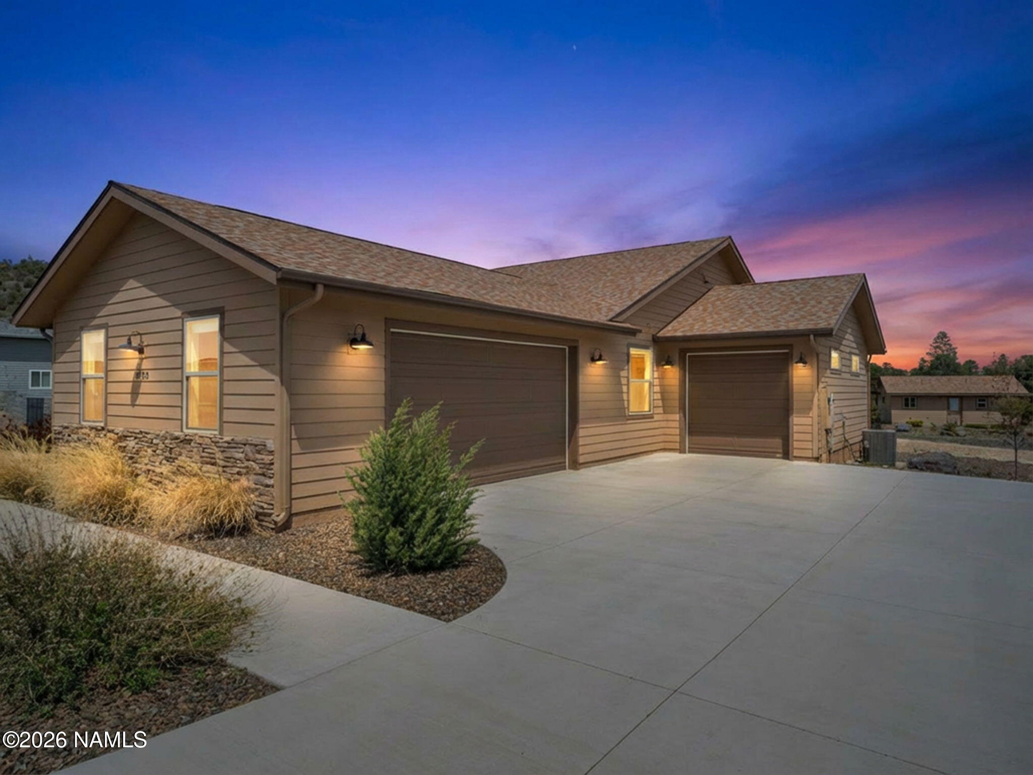 6526 Johnson Ranch Rd, Flagstaff, AZ, 86004, USA, 4 Bedrooms Bedrooms, ,4 BathroomsBathrooms,Residential,Active,6526 Johnson Ranch Rd,204149