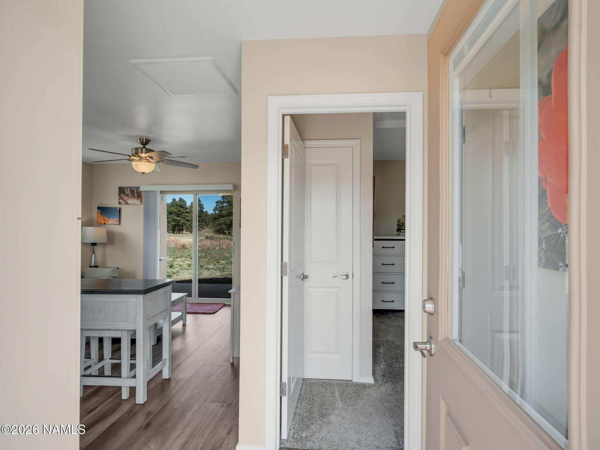 6526 Johnson Ranch Rd, Flagstaff, AZ, 86004, USA, 4 Bedrooms Bedrooms, ,4 BathroomsBathrooms,Residential,Active,6526 Johnson Ranch Rd,204149