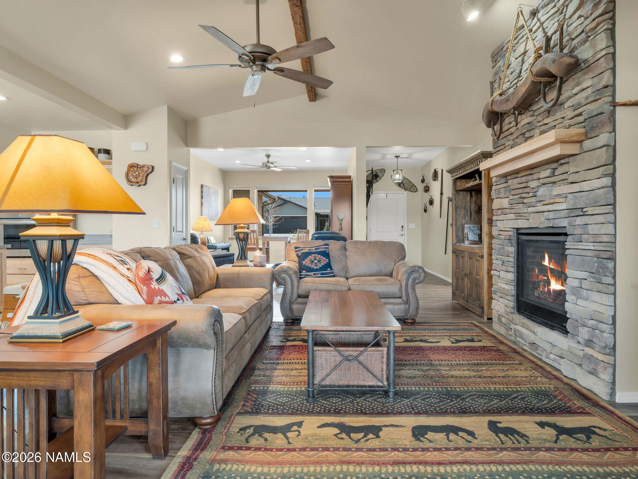 6526 Johnson Ranch Rd, Flagstaff, AZ, 86004, USA, 4 Bedrooms Bedrooms, ,4 BathroomsBathrooms,Residential,Active,6526 Johnson Ranch Rd,204149