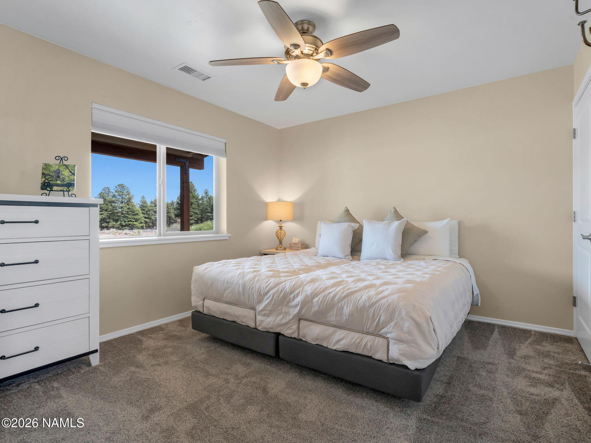 6526 Johnson Ranch Rd, Flagstaff, AZ, 86004, USA, 4 Bedrooms Bedrooms, ,4 BathroomsBathrooms,Residential,Active,6526 Johnson Ranch Rd,204149