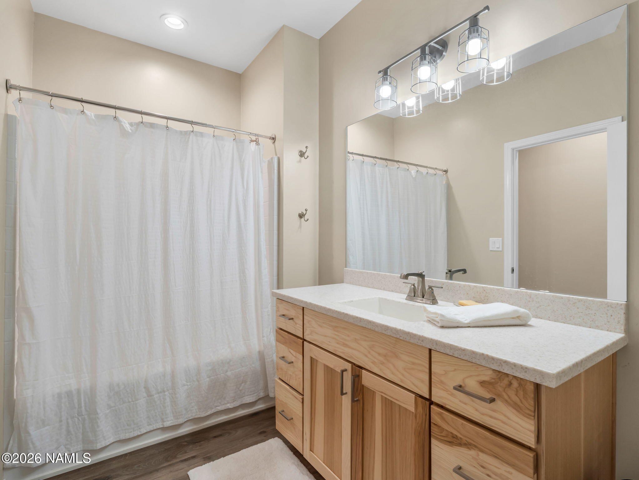 6526 Johnson Ranch Rd, Flagstaff, AZ, 86004, USA, 4 Bedrooms Bedrooms, ,4 BathroomsBathrooms,Residential,Active,6526 Johnson Ranch Rd,204149