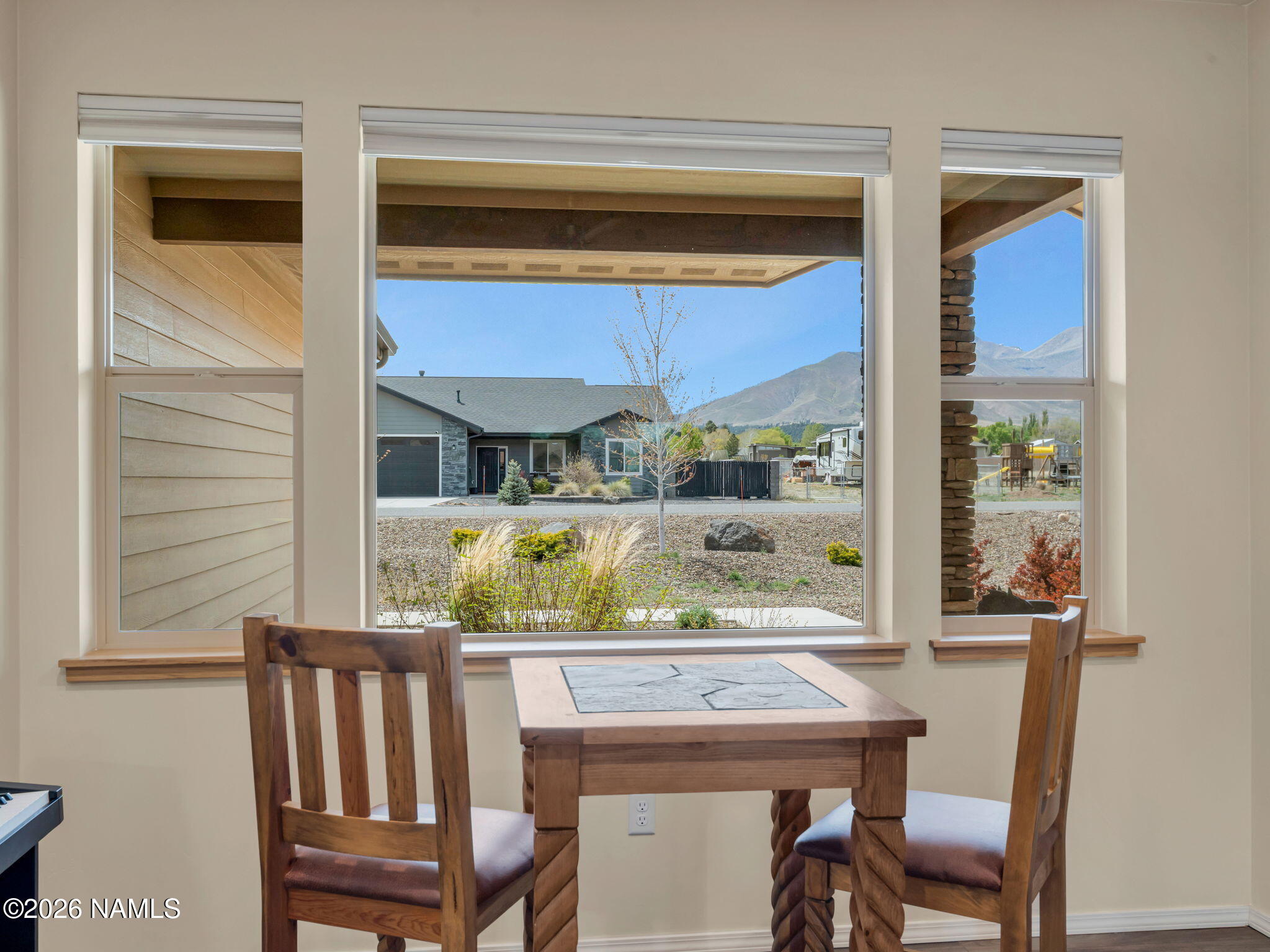 6526 Johnson Ranch Rd, Flagstaff, AZ, 86004, USA, 4 Bedrooms Bedrooms, ,4 BathroomsBathrooms,Residential,Active,6526 Johnson Ranch Rd,204149