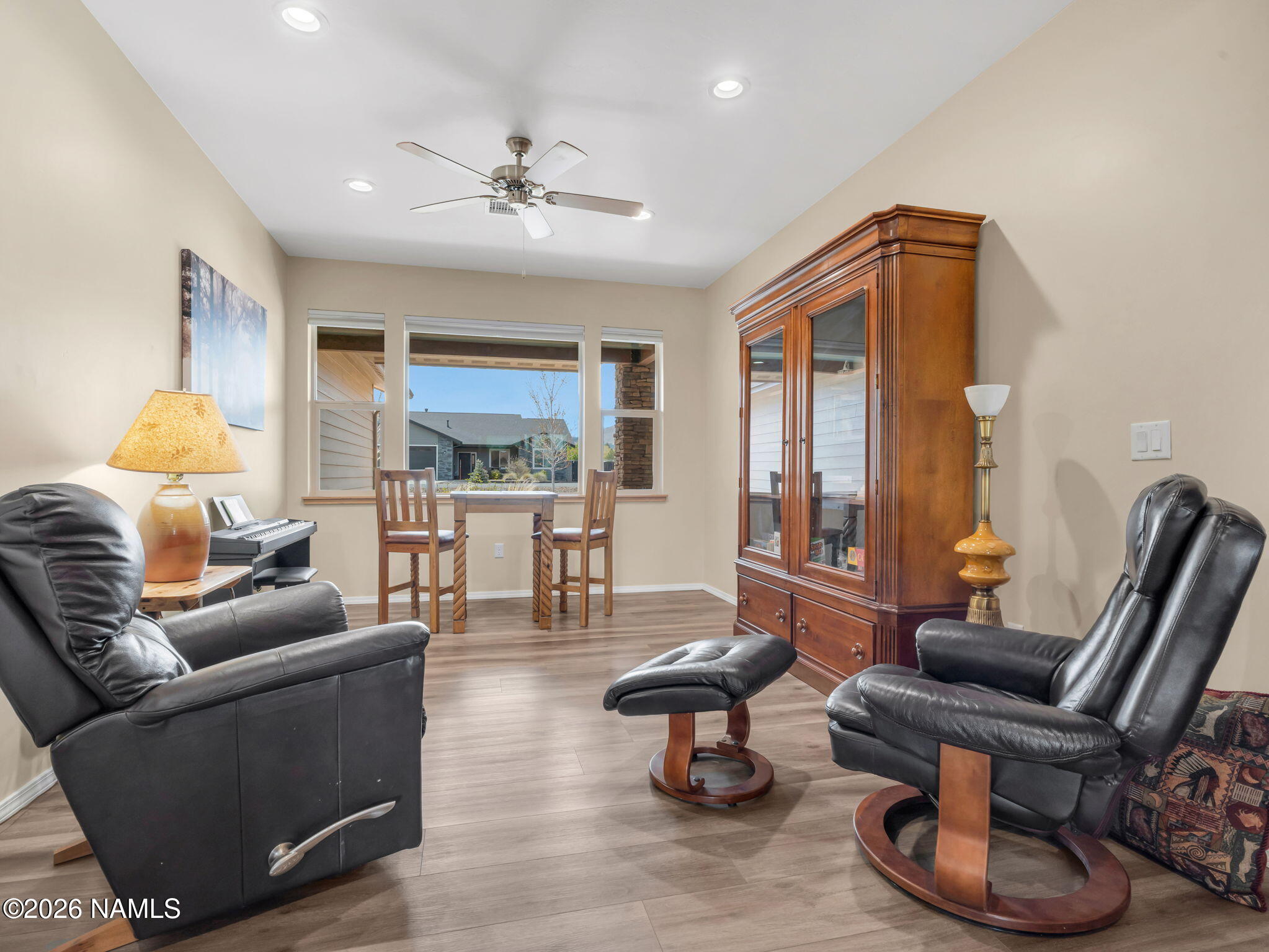 6526 Johnson Ranch Rd, Flagstaff, AZ, 86004, USA, 4 Bedrooms Bedrooms, ,4 BathroomsBathrooms,Residential,Active,6526 Johnson Ranch Rd,204149