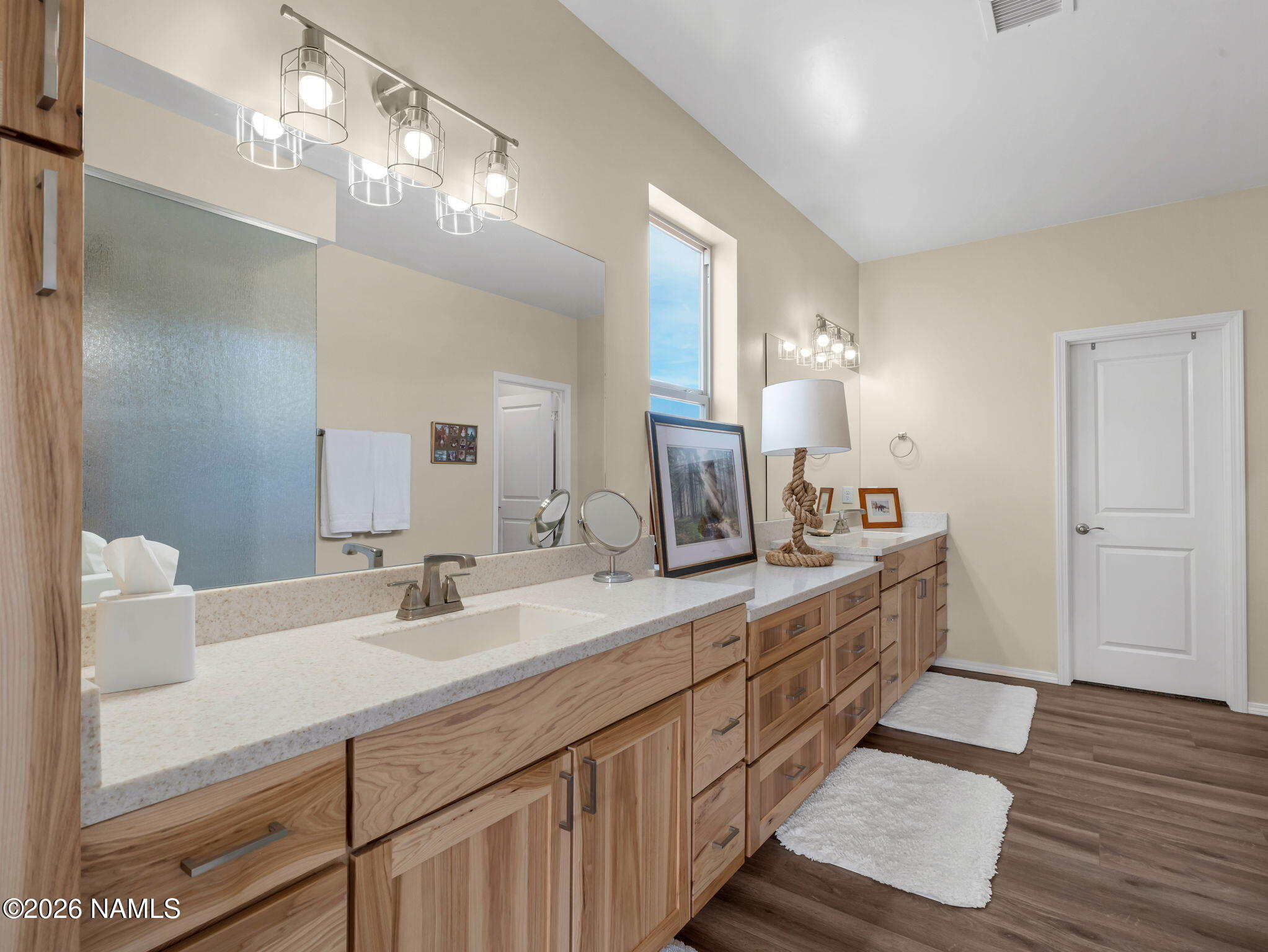 6526 Johnson Ranch Rd, Flagstaff, AZ, 86004, USA, 4 Bedrooms Bedrooms, ,4 BathroomsBathrooms,Residential,Active,6526 Johnson Ranch Rd,204149