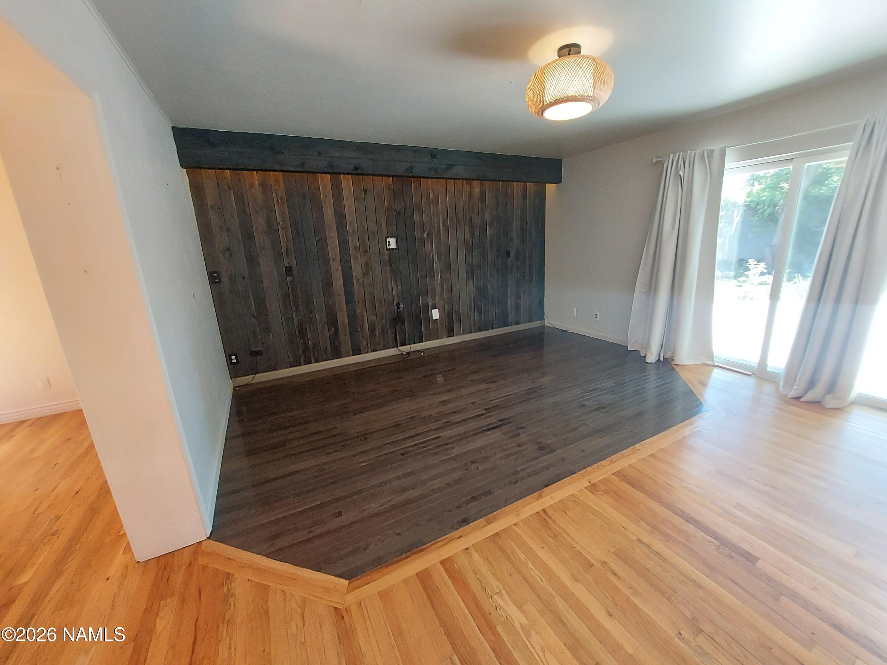 2304 N Talkington Drive