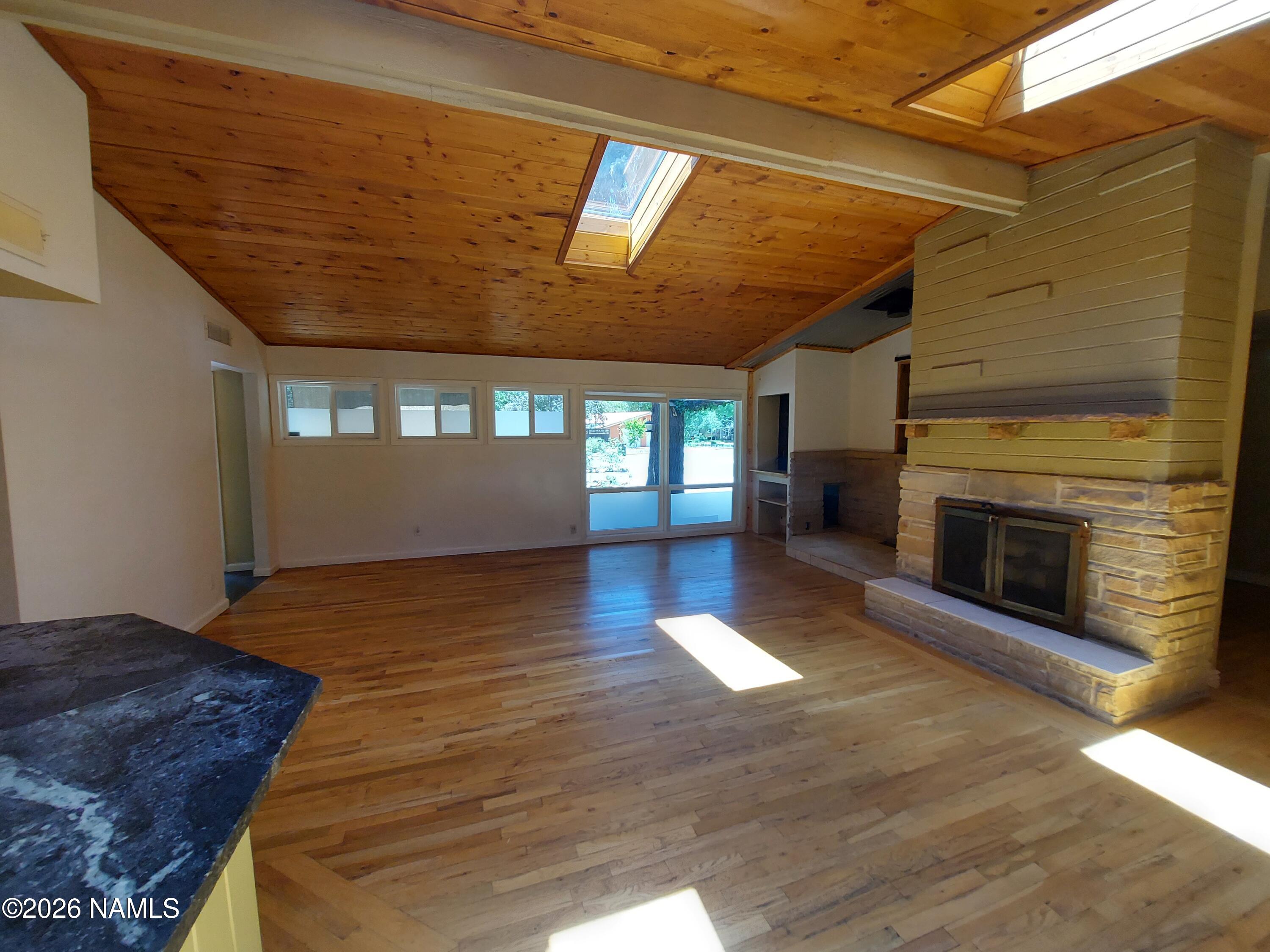 2304 N Talkington Drive