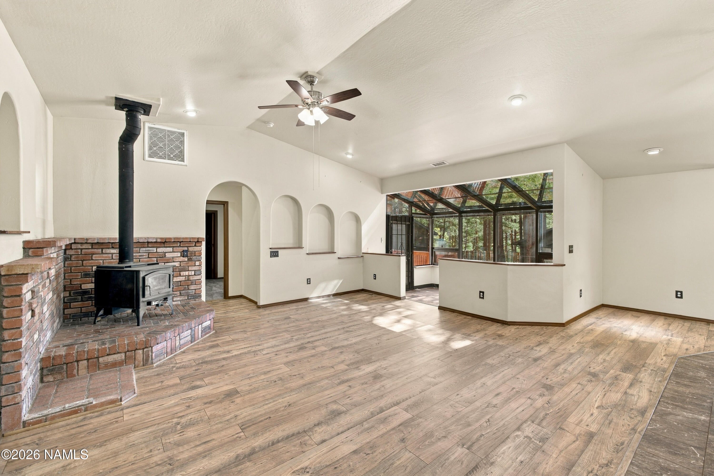 3065 Toho Trail