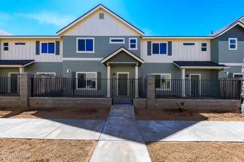 12098 Bliss Avenue Bellemont AZ 86015