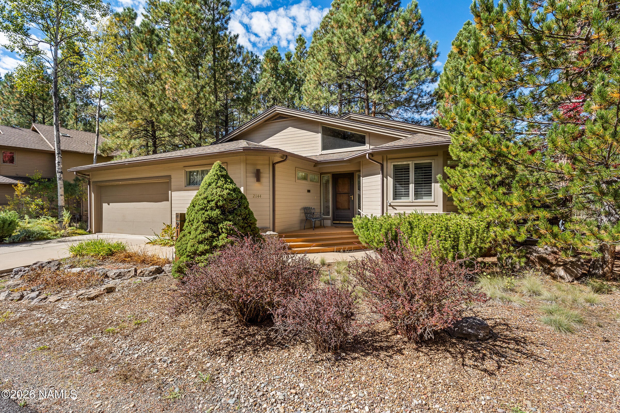 2144 Platt Cline