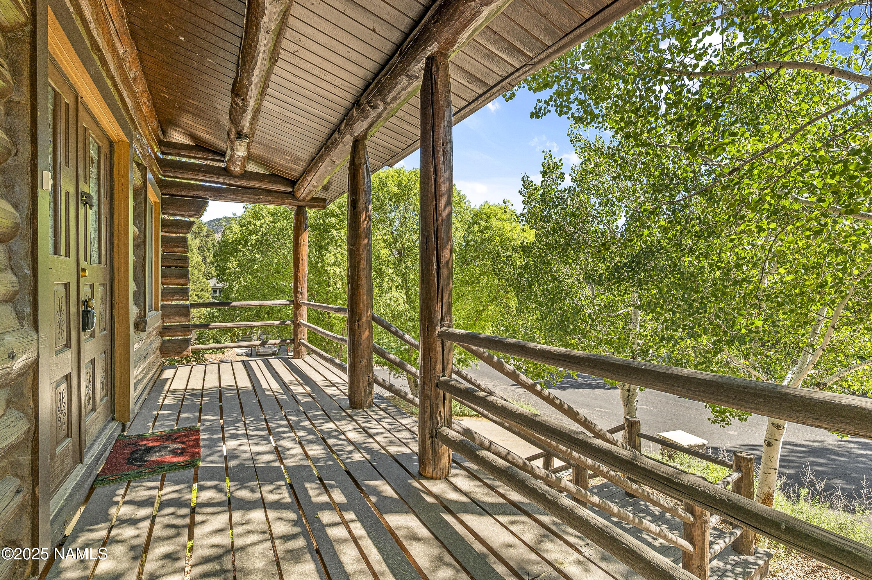 2565 N Rio De Flag Drive