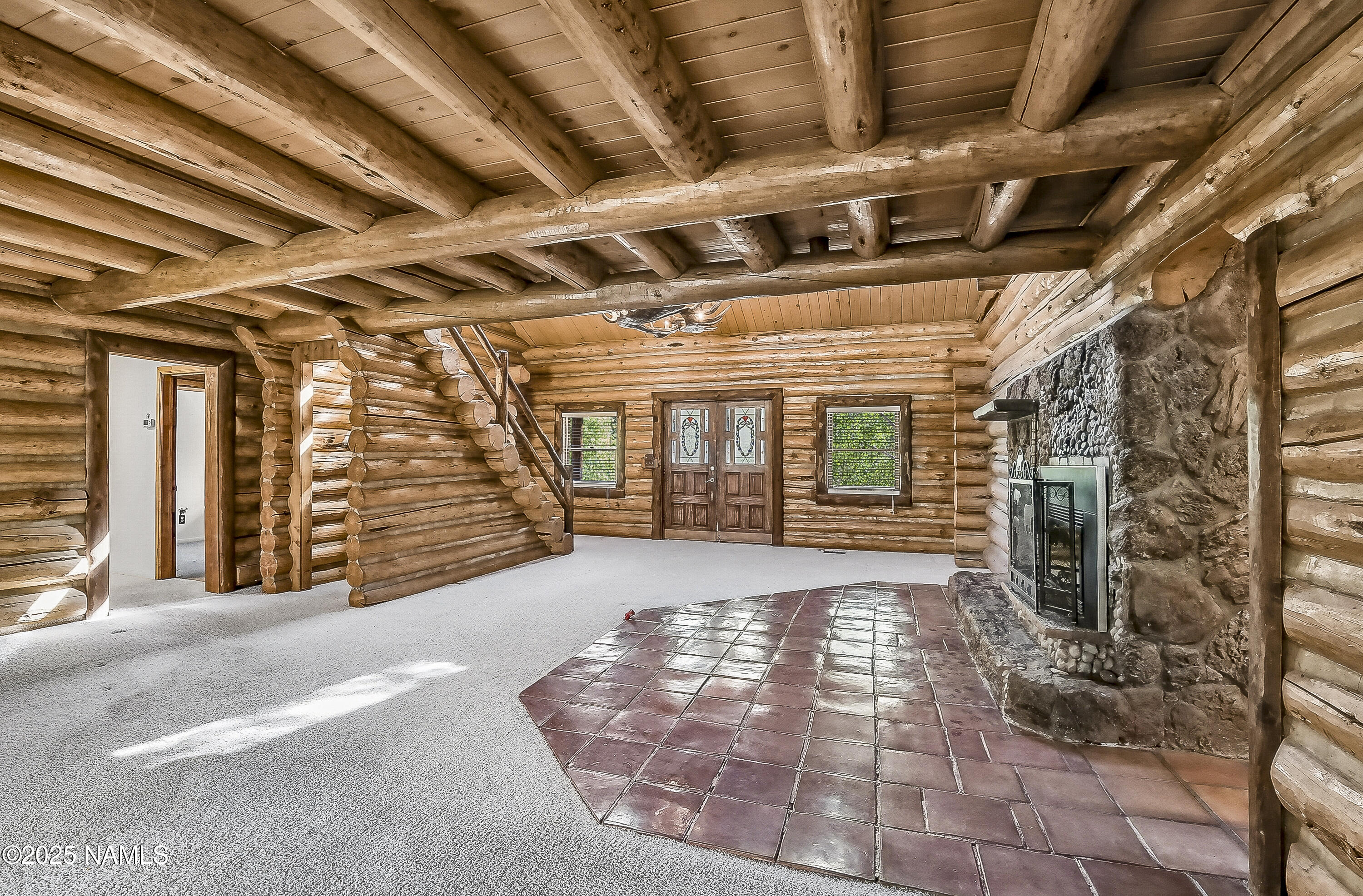 2565 N Rio De Flag Drive