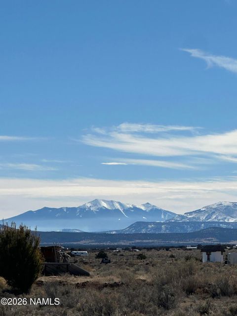 Photo of Williams, AZ 86046 (MLS # 201037)