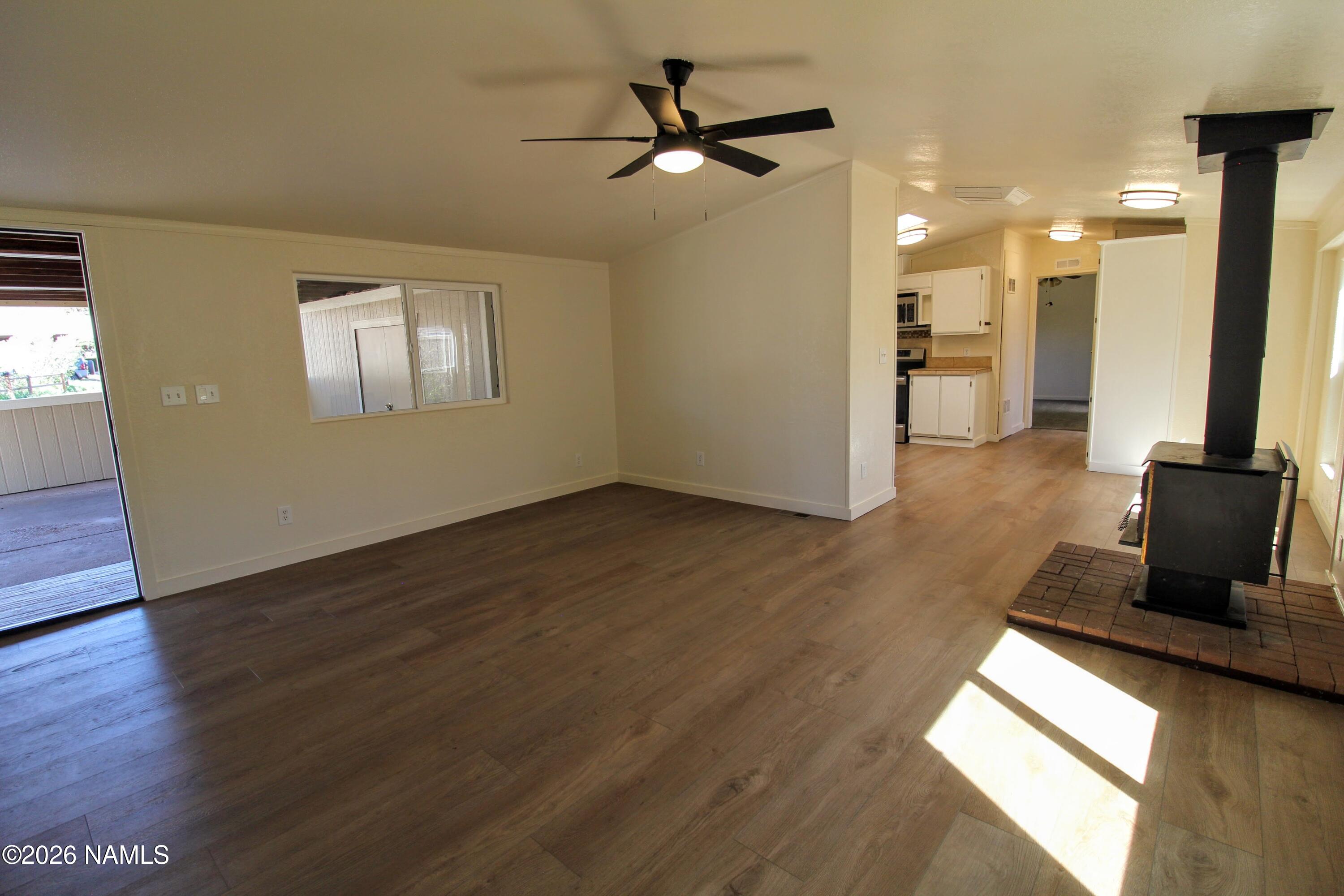 9000 N Us Highway 89 26