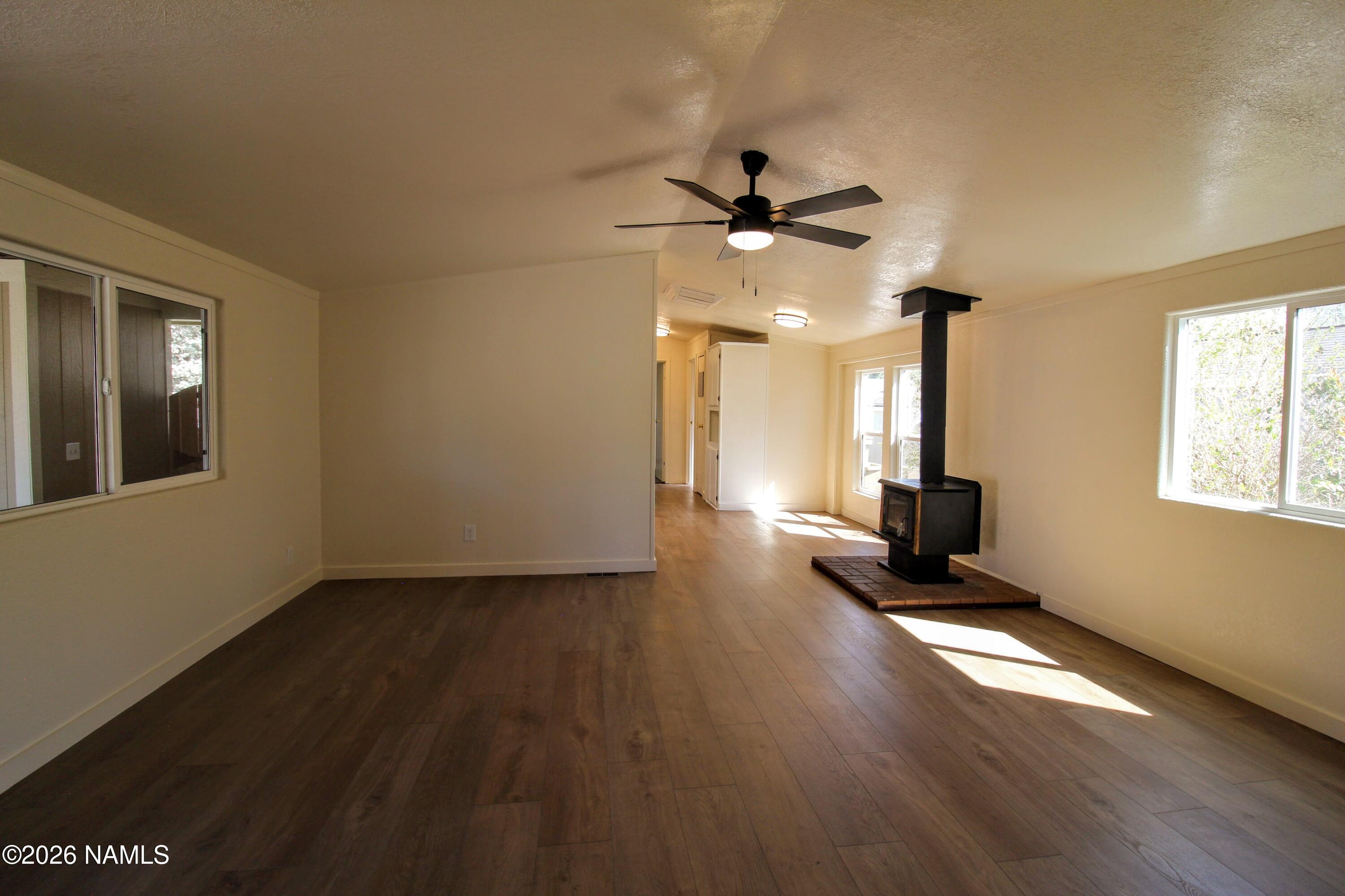 9000 N Us Highway 89 26