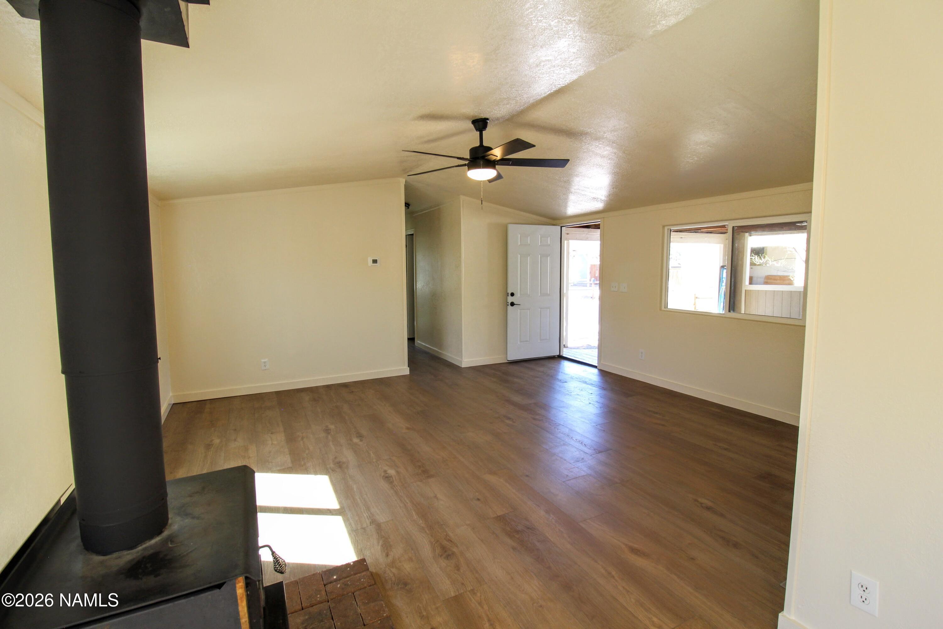 9000 N Us Highway 89 26