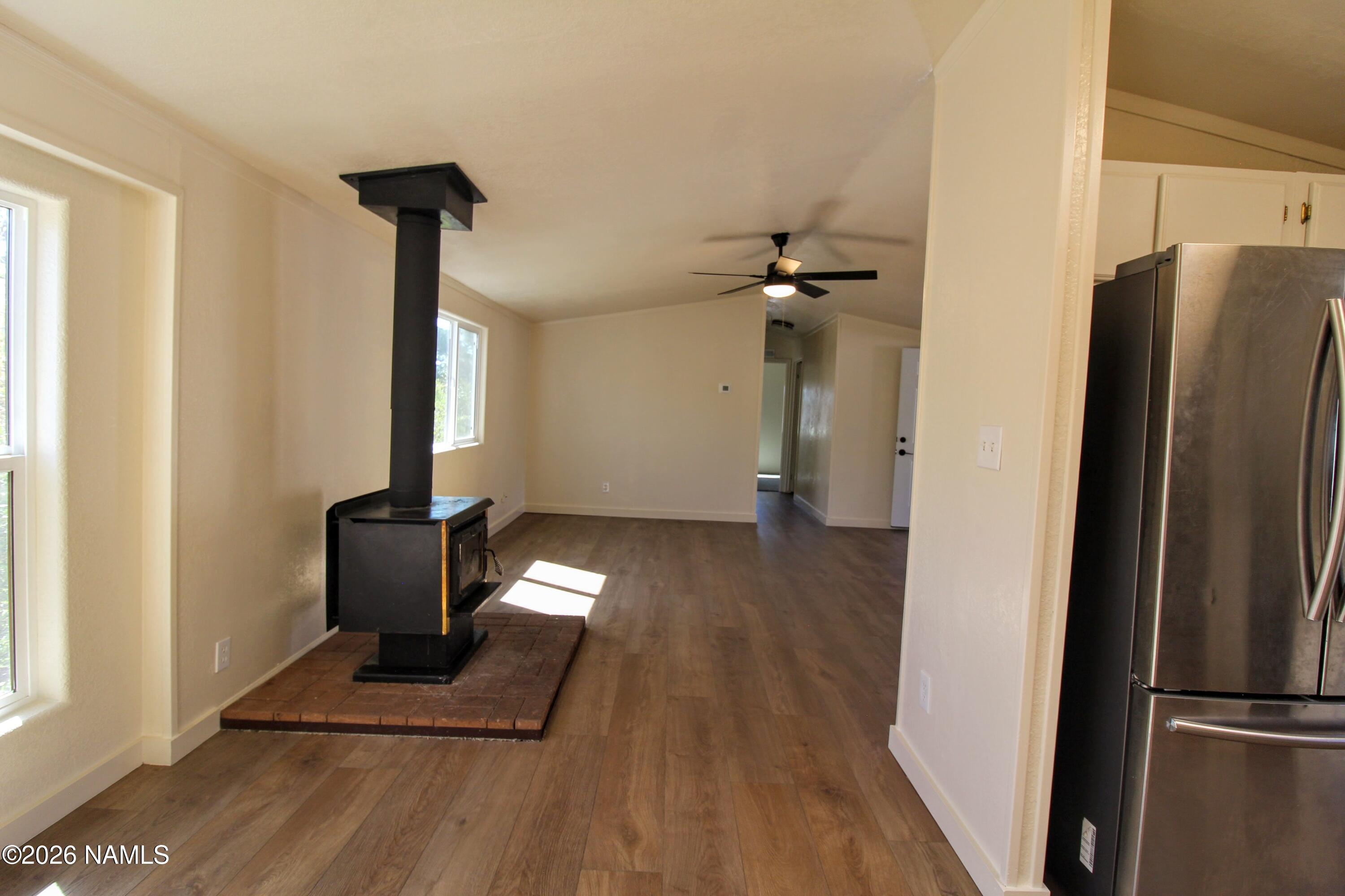 9000 N Us Highway 89 26