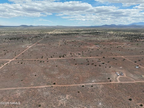 Photo of Williams, AZ 86046 (MLS # 206151)