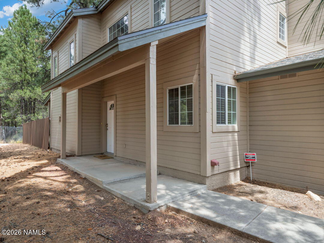 1070 W Deadwood Court